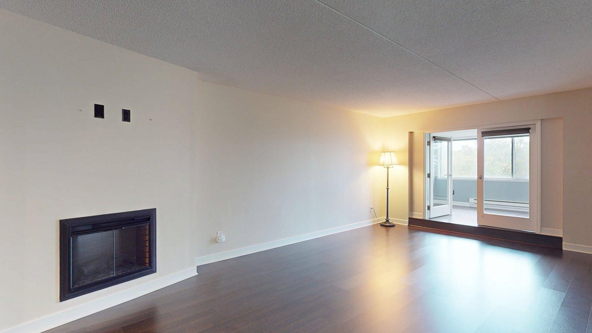 2100 Valkyrie Drive Nw 401 Property Photo 3