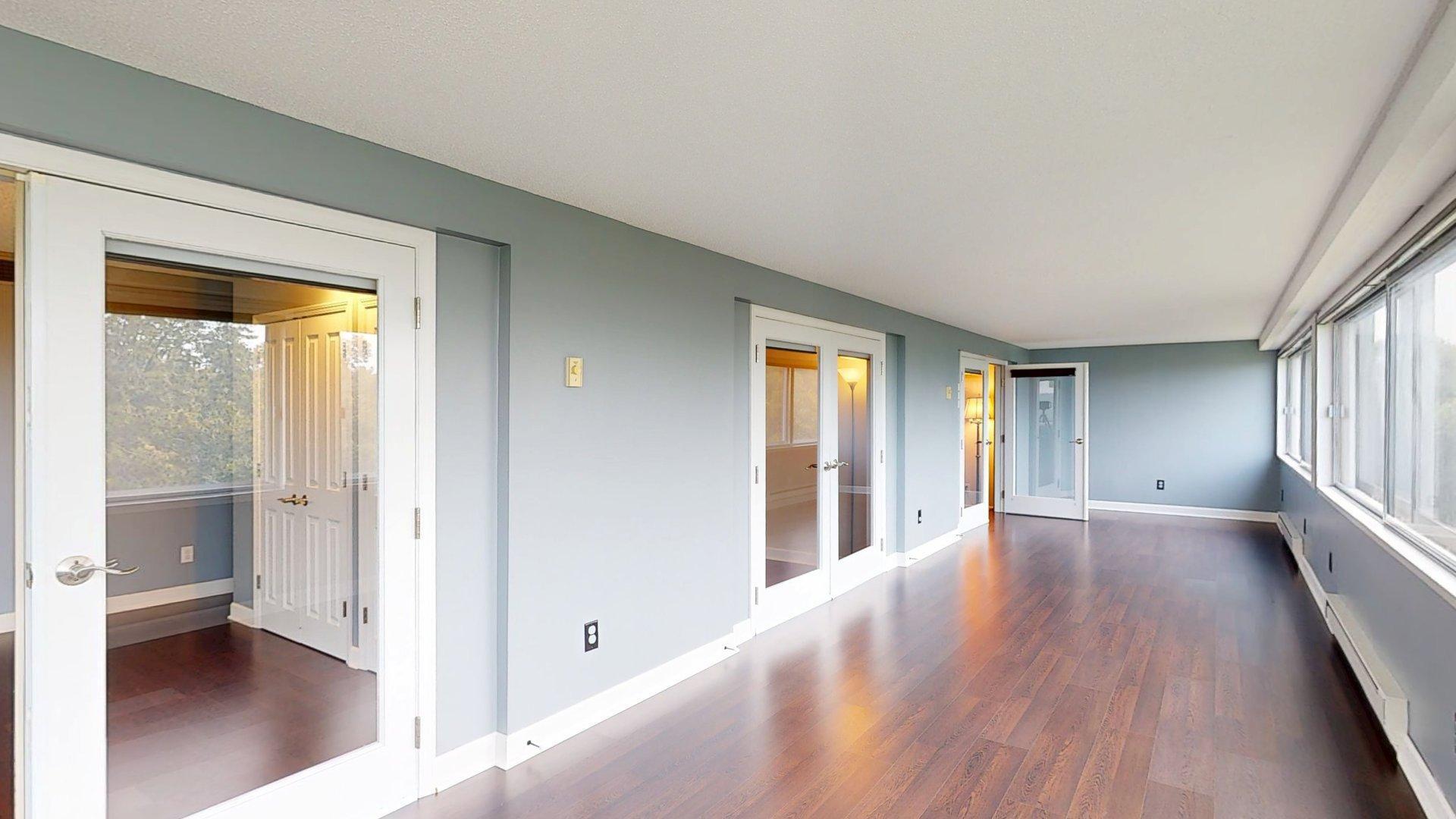 2100 Valkyrie Drive Nw 401 Property Photo 4