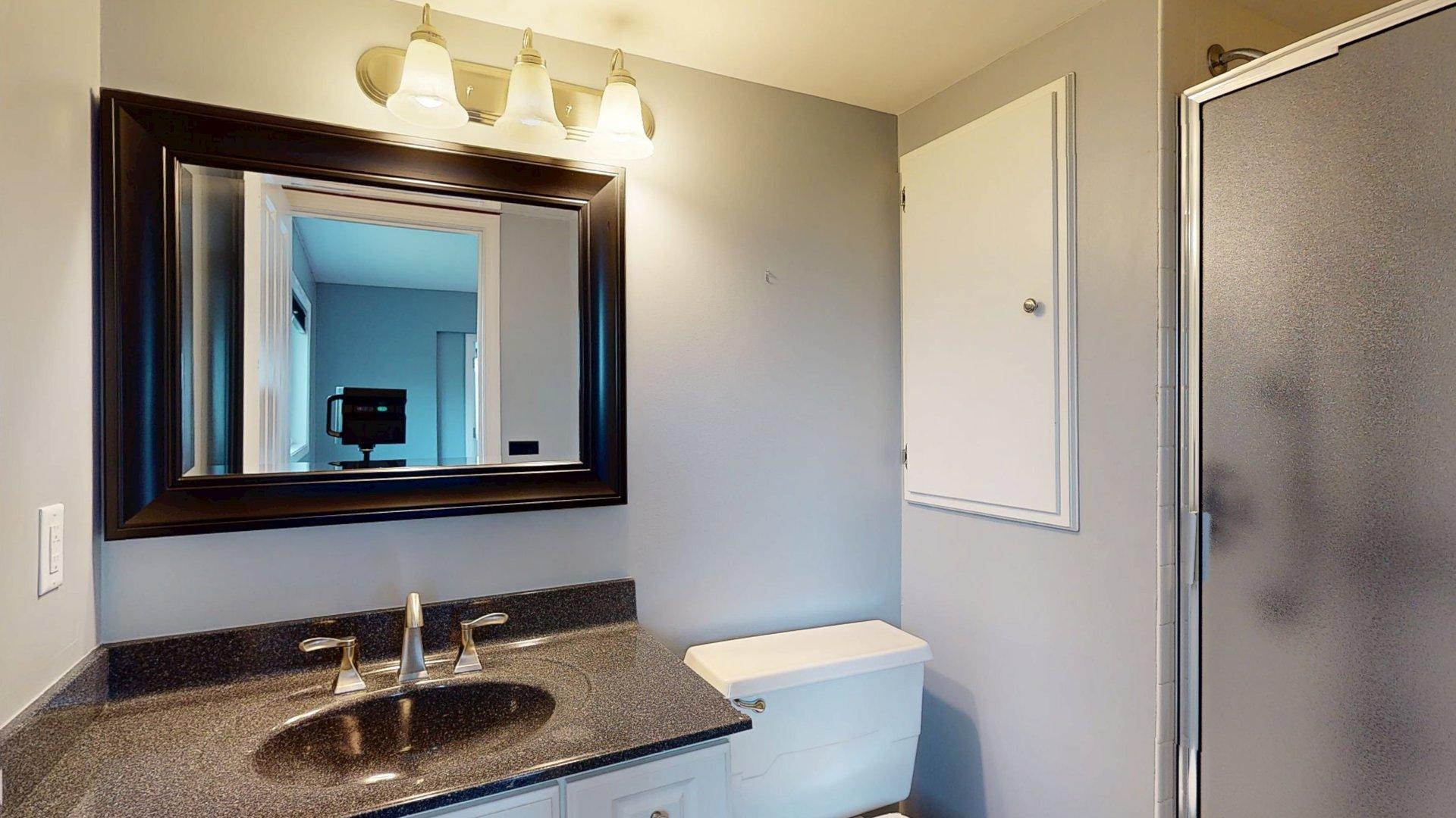 2100 Valkyrie Drive Nw 401 Property Photo 5