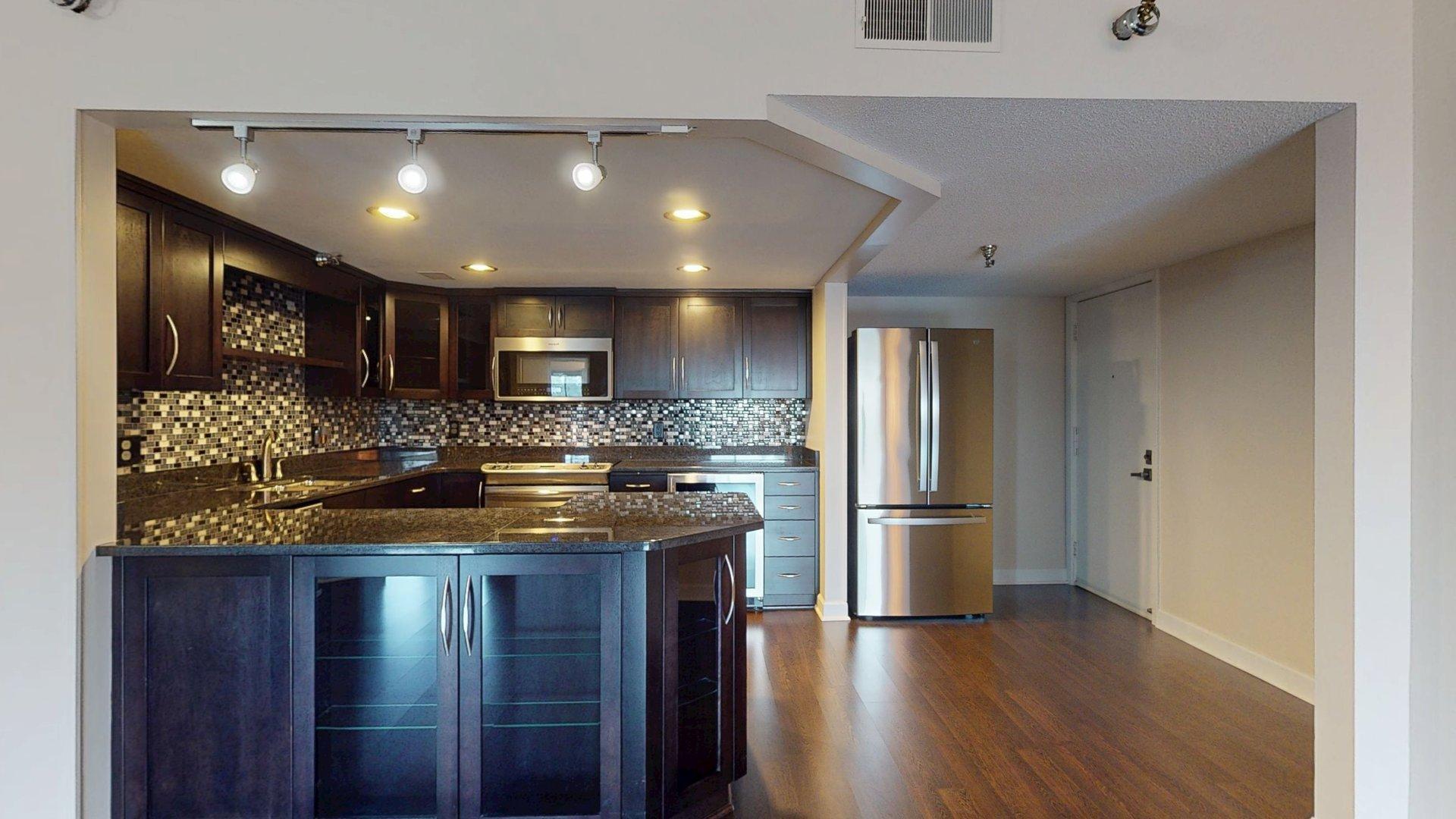 2100 Valkyrie Drive Nw 401 Property Photo 12