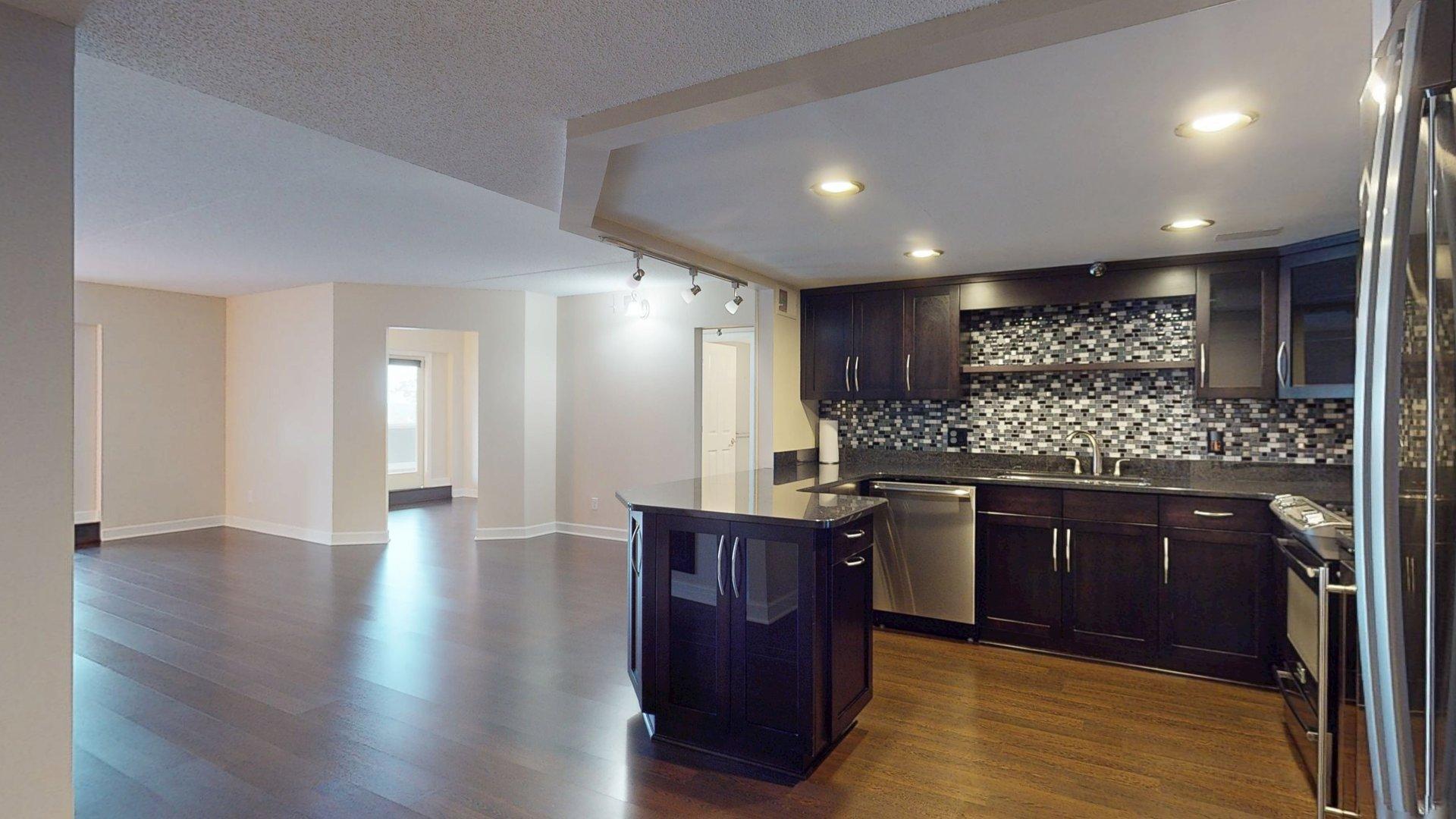 2100 Valkyrie Drive Nw 401 Property Photo 13