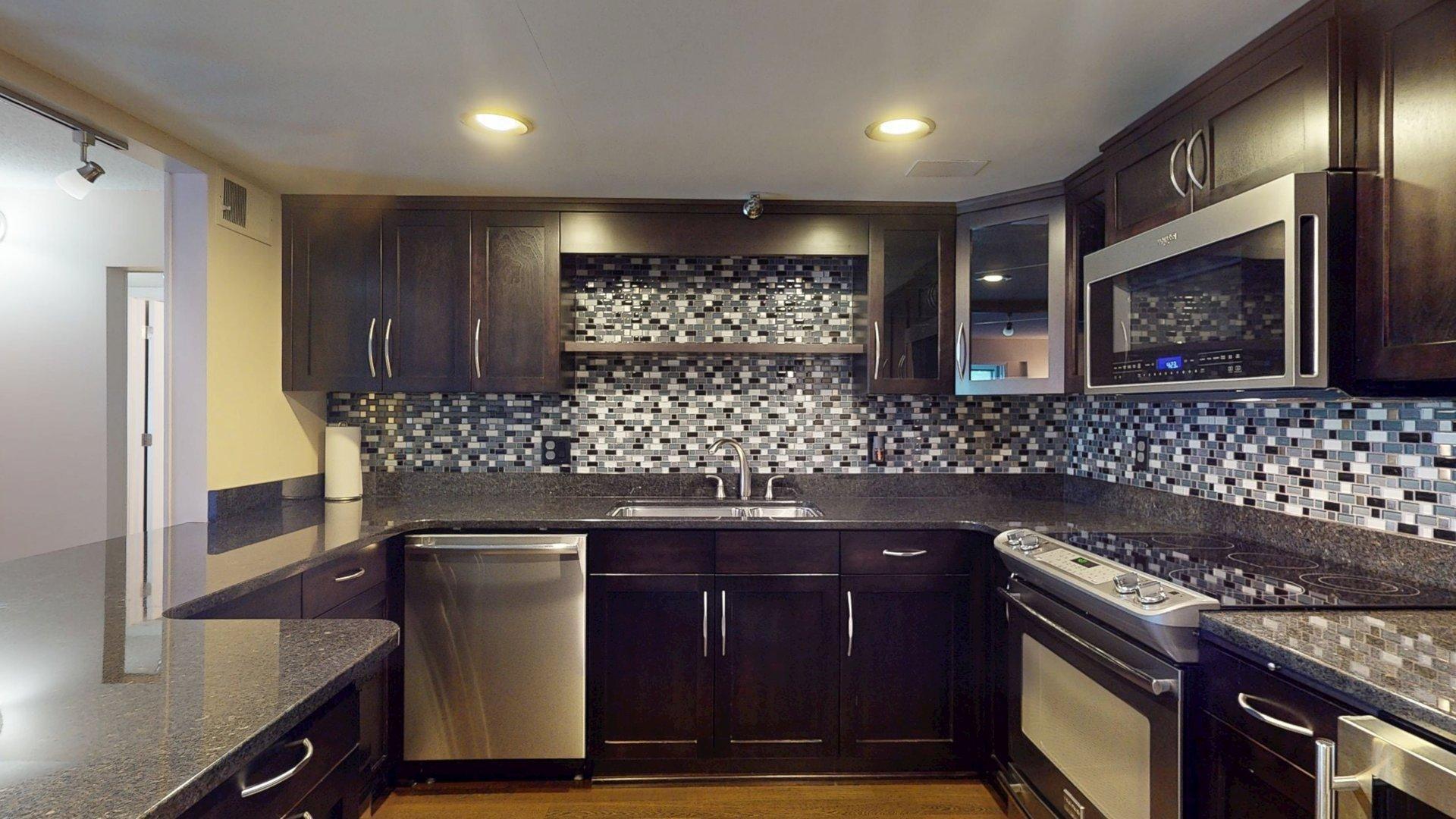 2100 Valkyrie Drive Nw 401 Property Photo 14