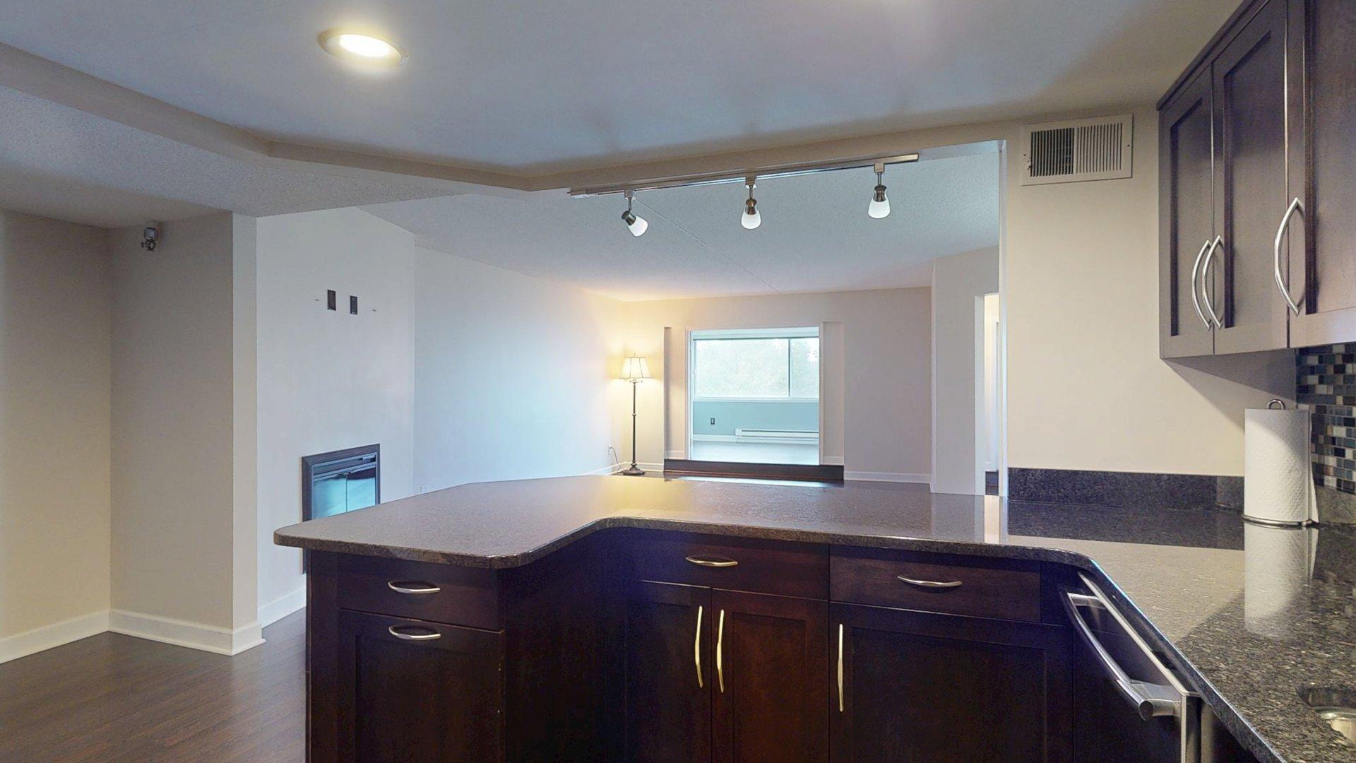 2100 Valkyrie Drive Nw 401 Property Photo 15