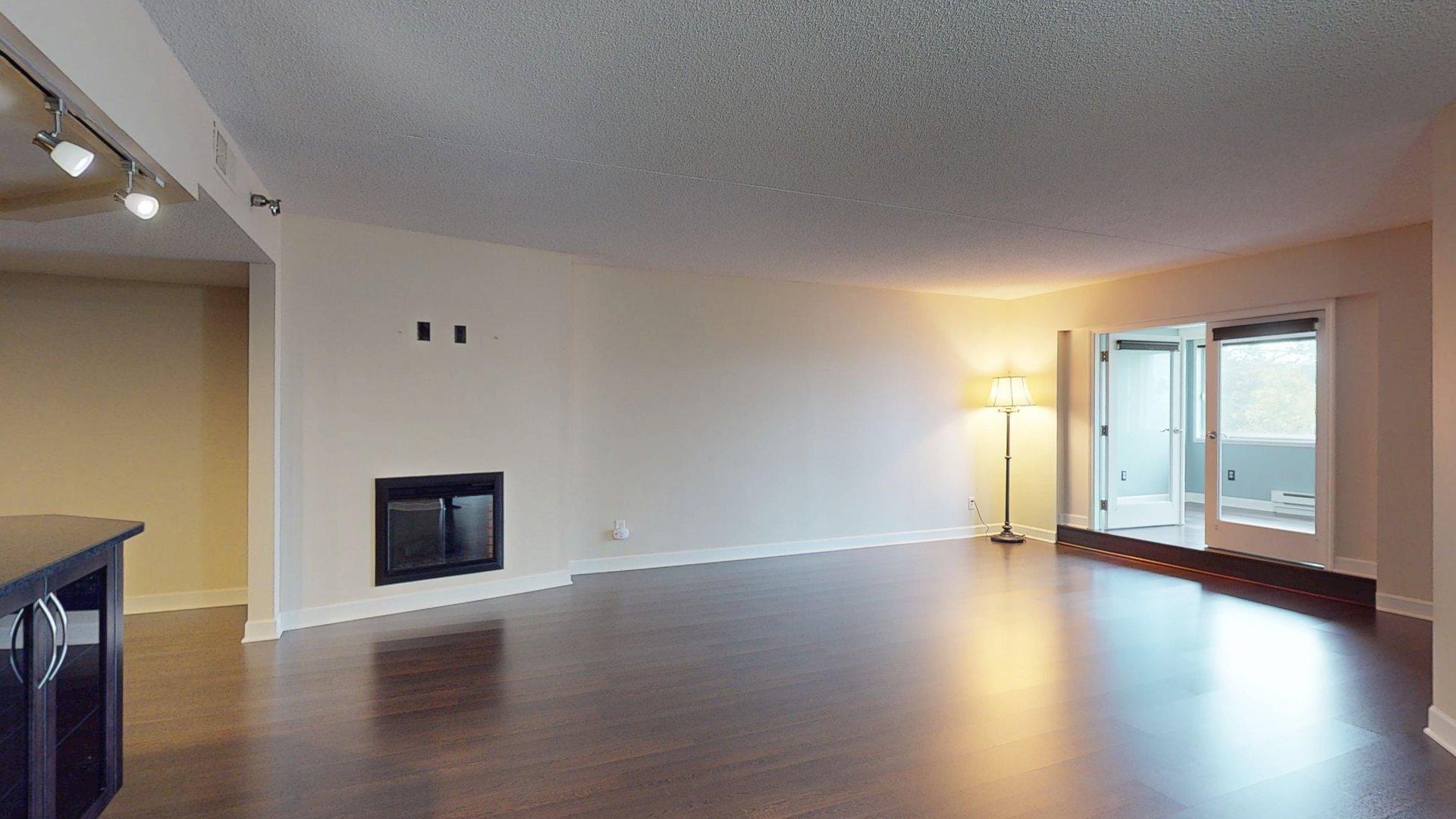 2100 Valkyrie Drive Nw 401 Property Photo 16