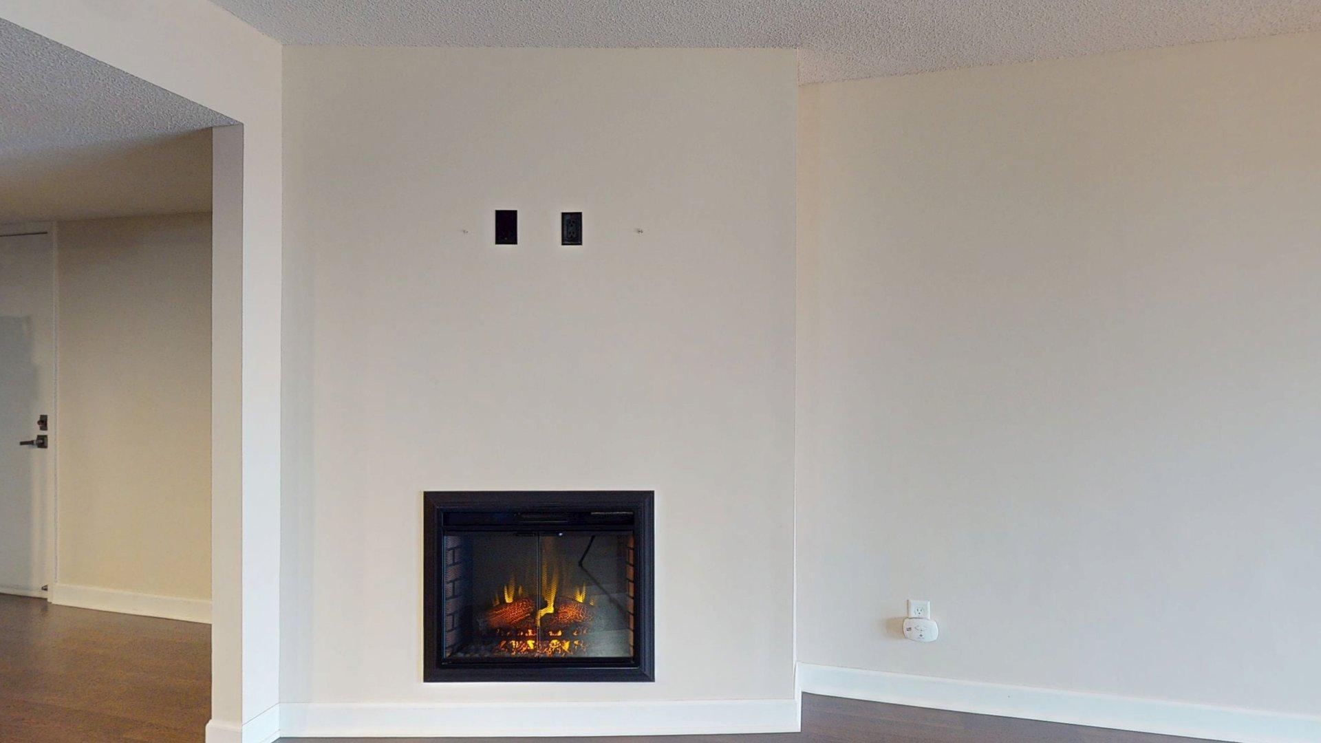 2100 Valkyrie Drive Nw 401 Property Photo 17