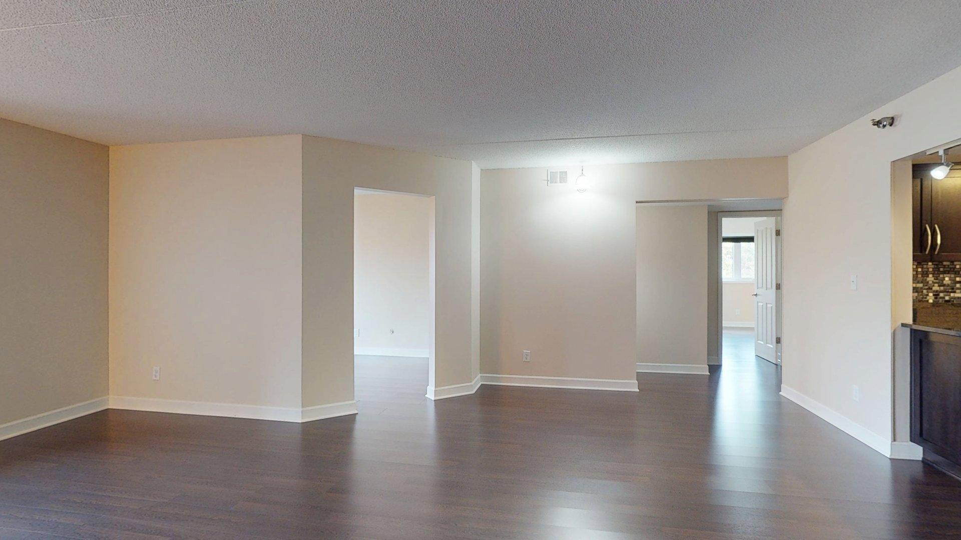2100 Valkyrie Drive Nw 401 Property Photo 18