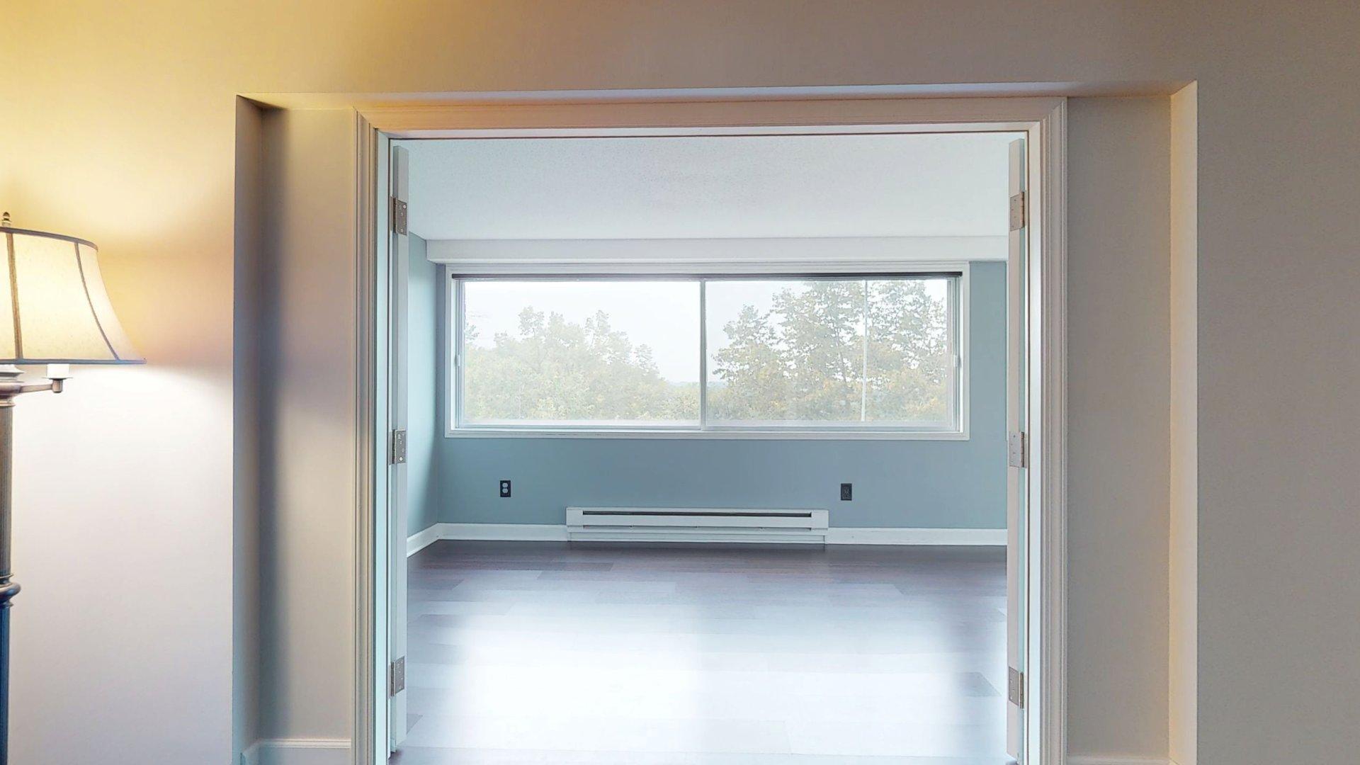 2100 Valkyrie Drive Nw 401 Property Photo 19