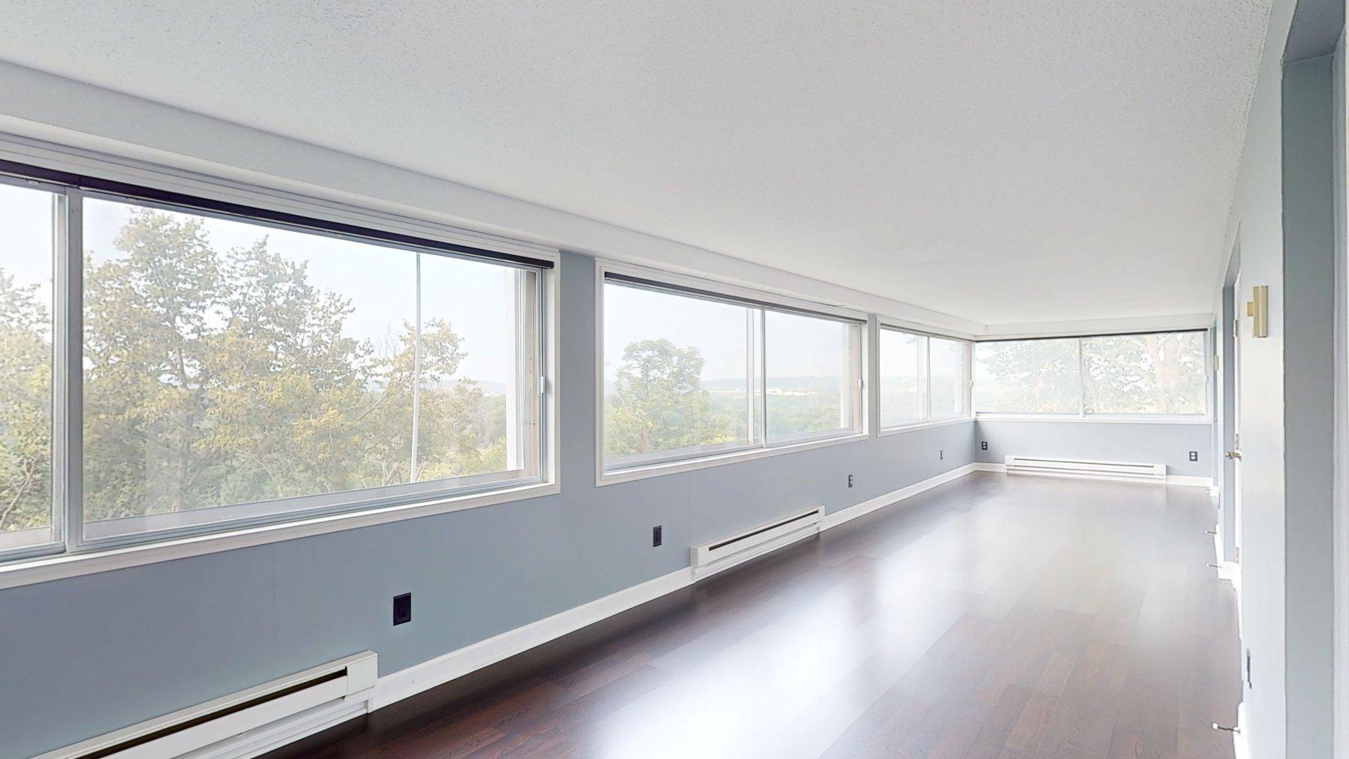 2100 Valkyrie Drive Nw 401 Property Photo 20