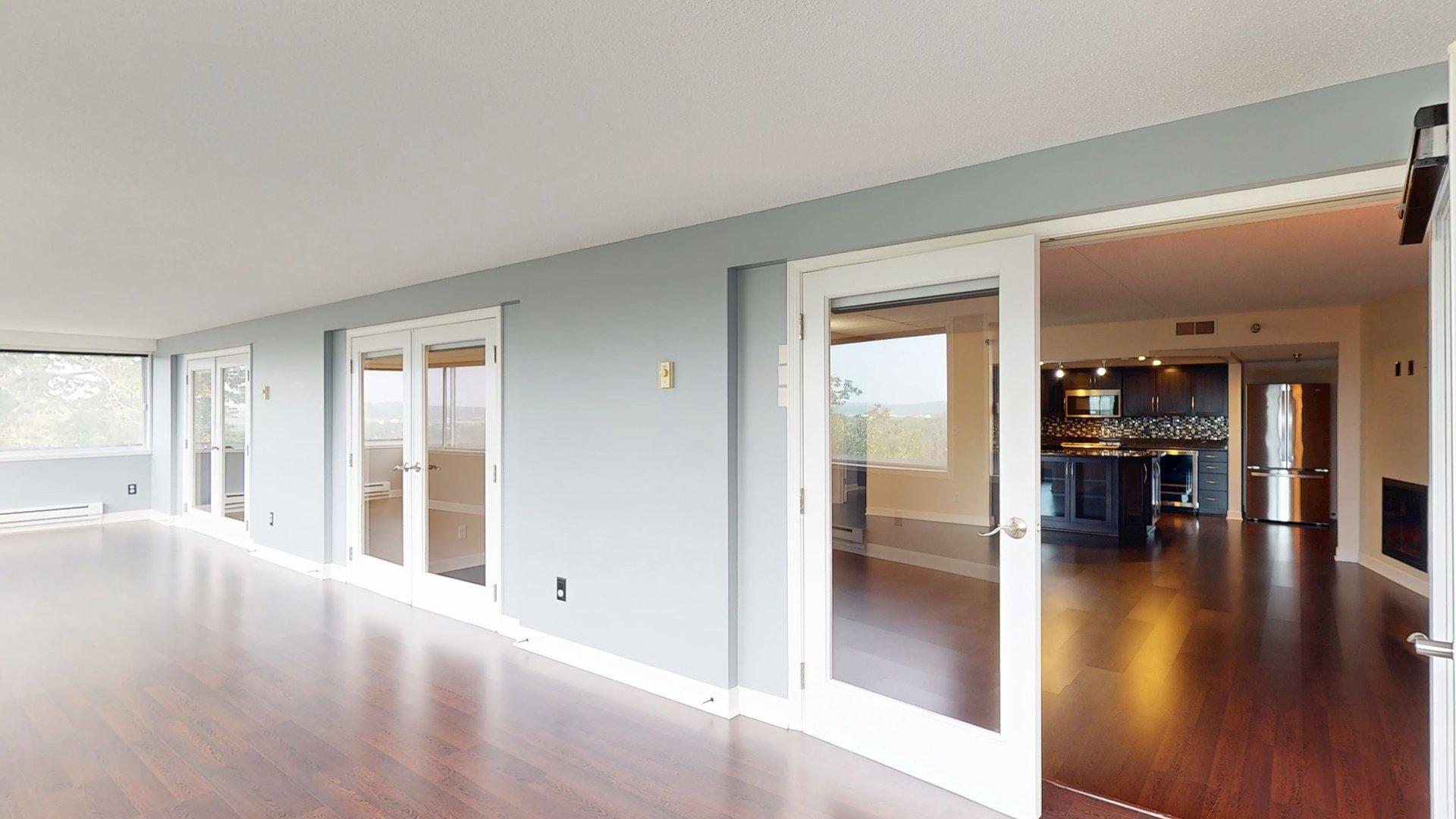 2100 Valkyrie Drive Nw 401 Property Photo 21