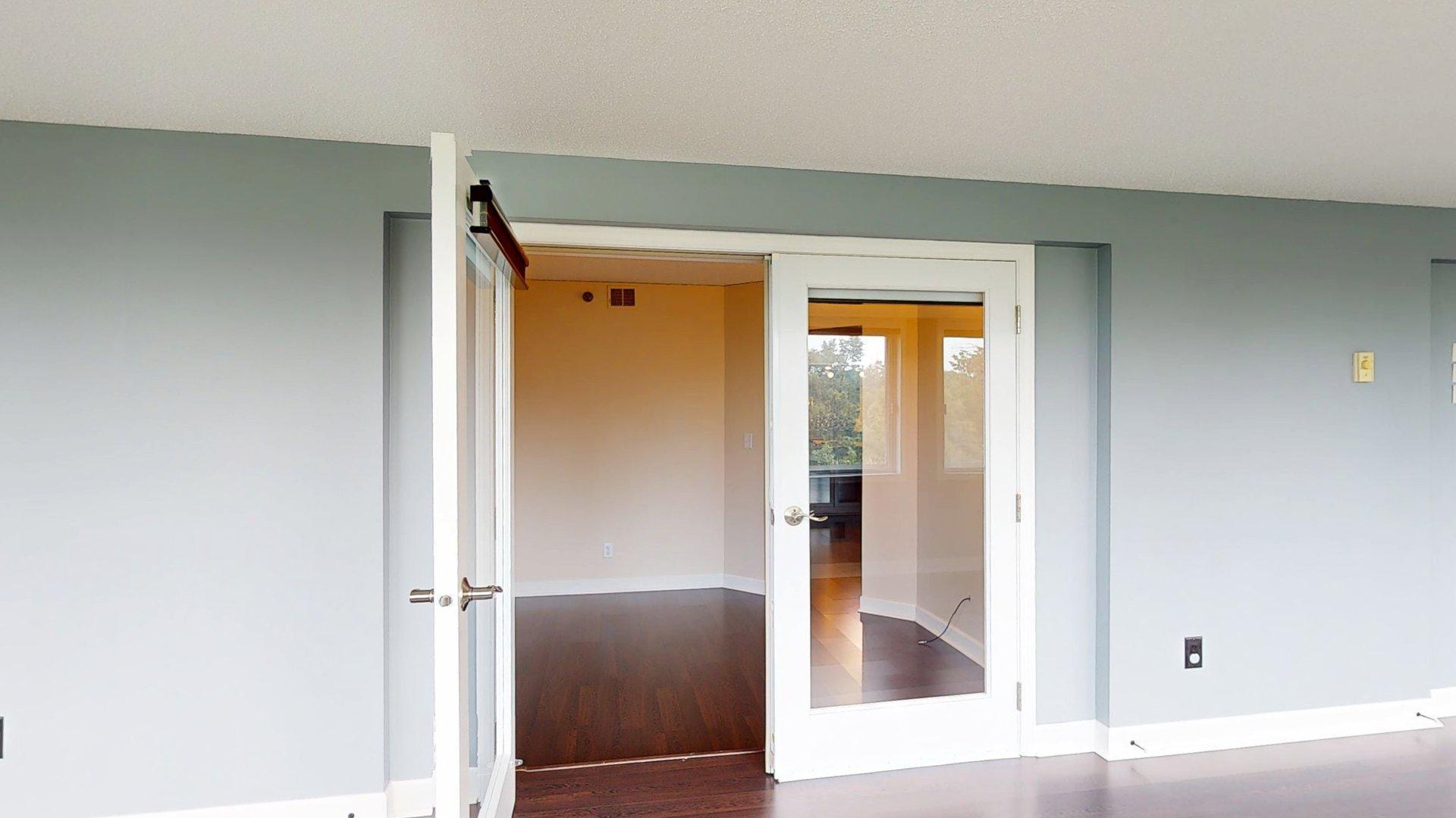 2100 Valkyrie Drive Nw 401 Property Photo 22