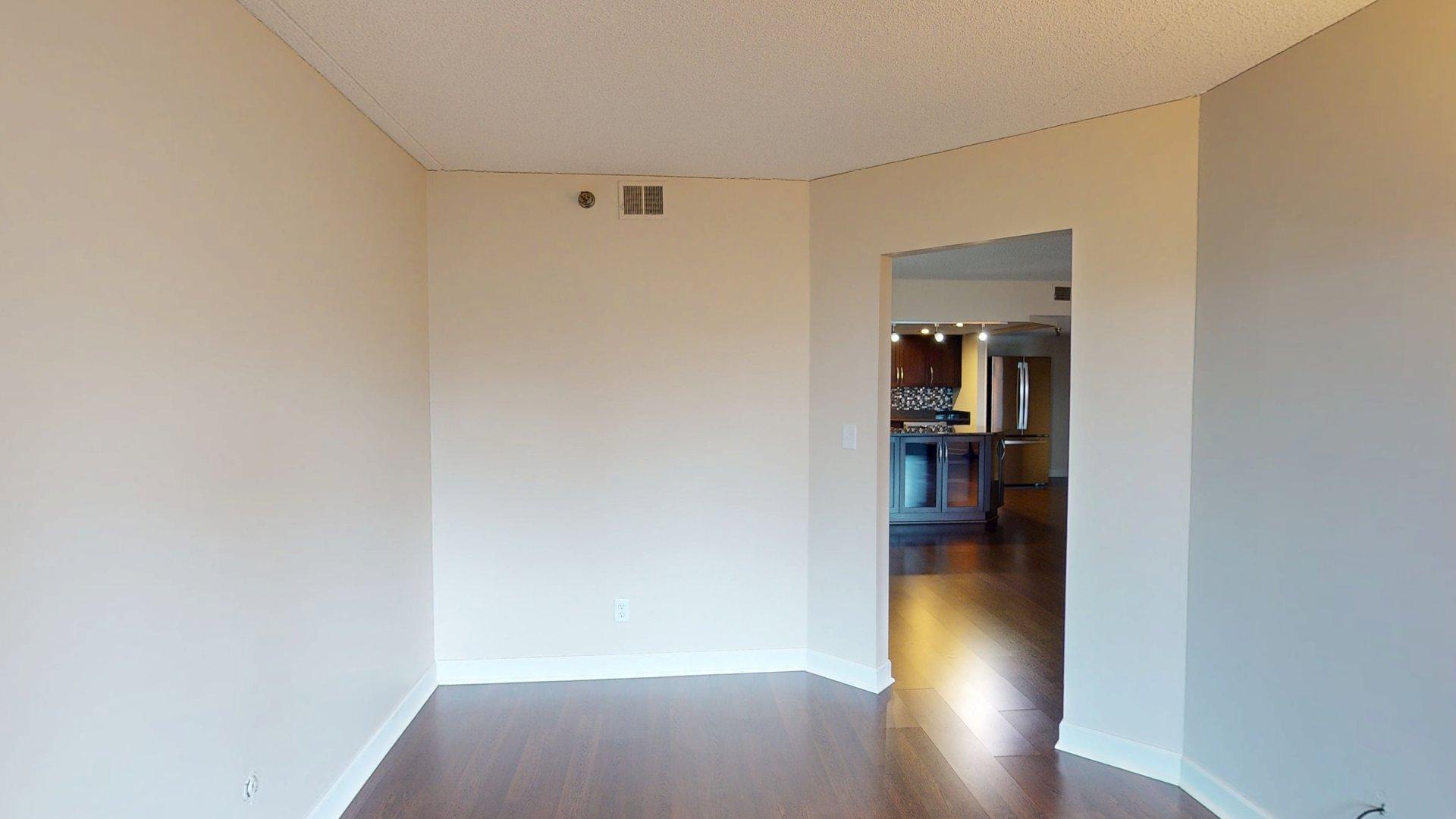 2100 Valkyrie Drive Nw 401 Property Photo 23