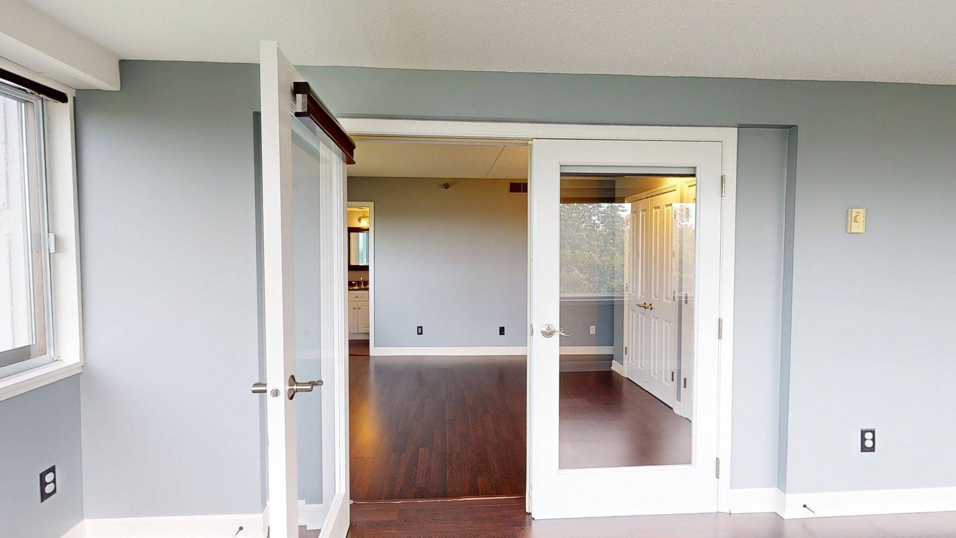 2100 Valkyrie Drive Nw 401 Property Photo 26