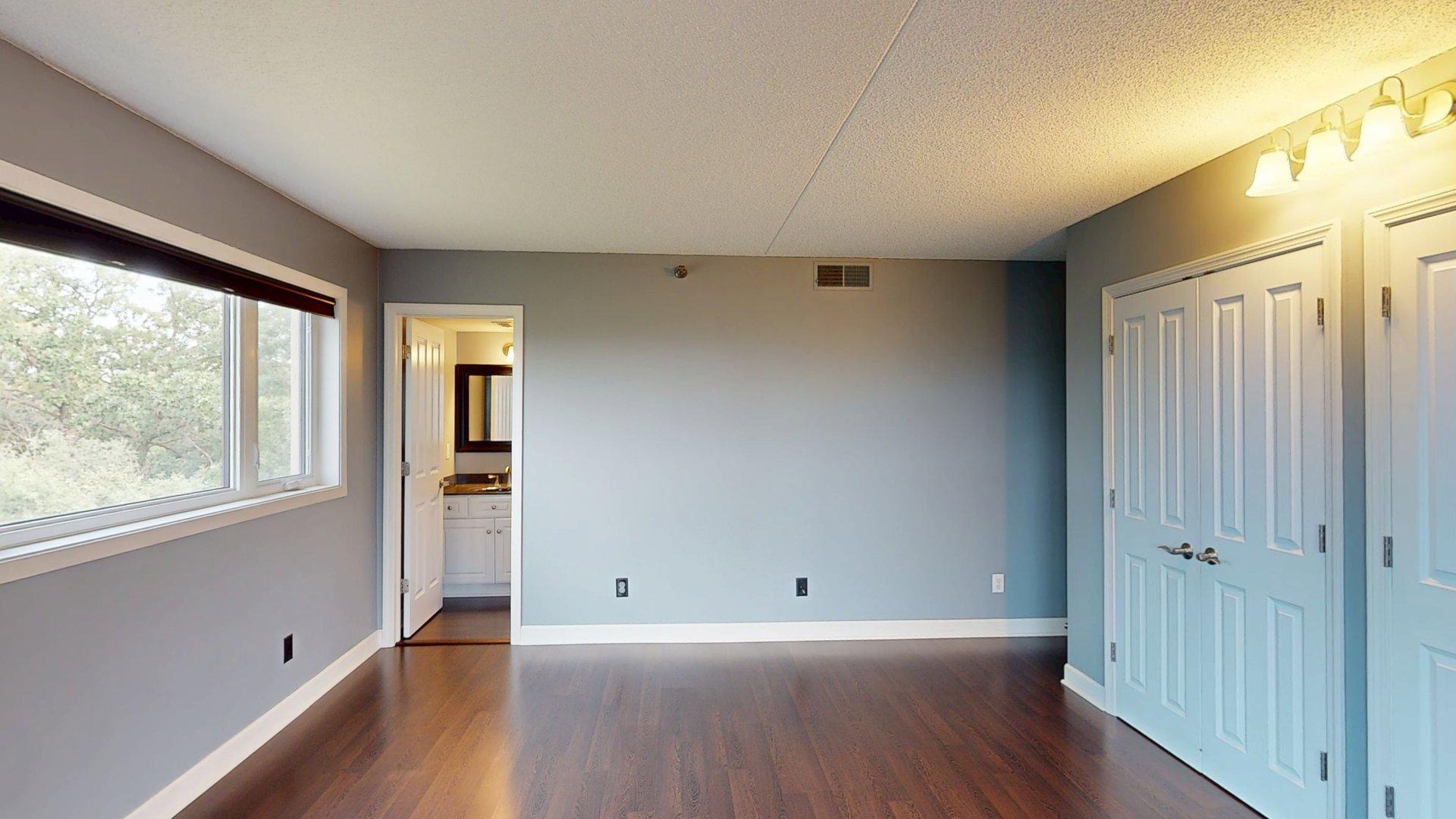 2100 Valkyrie Drive Nw 401 Property Photo 27