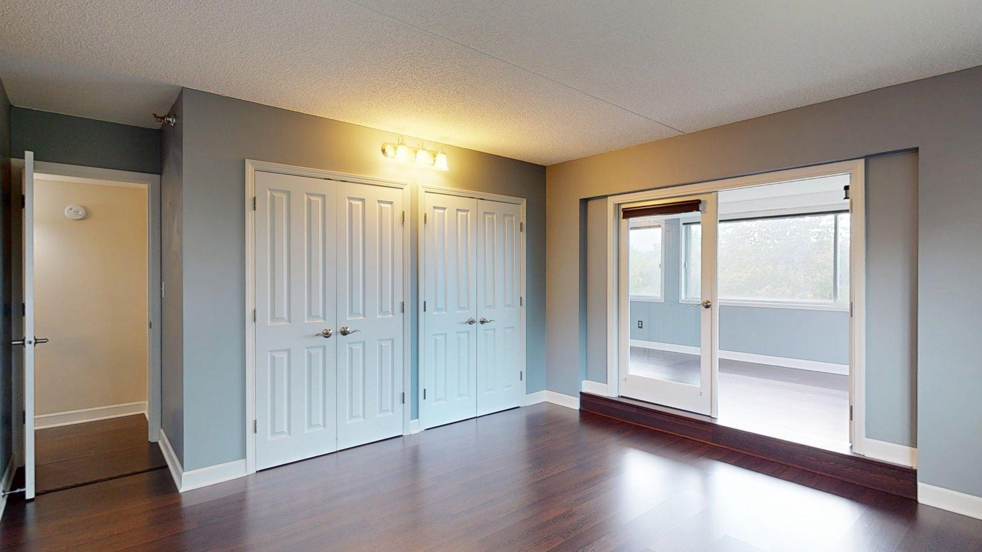 2100 Valkyrie Drive Nw 401 Property Photo 29