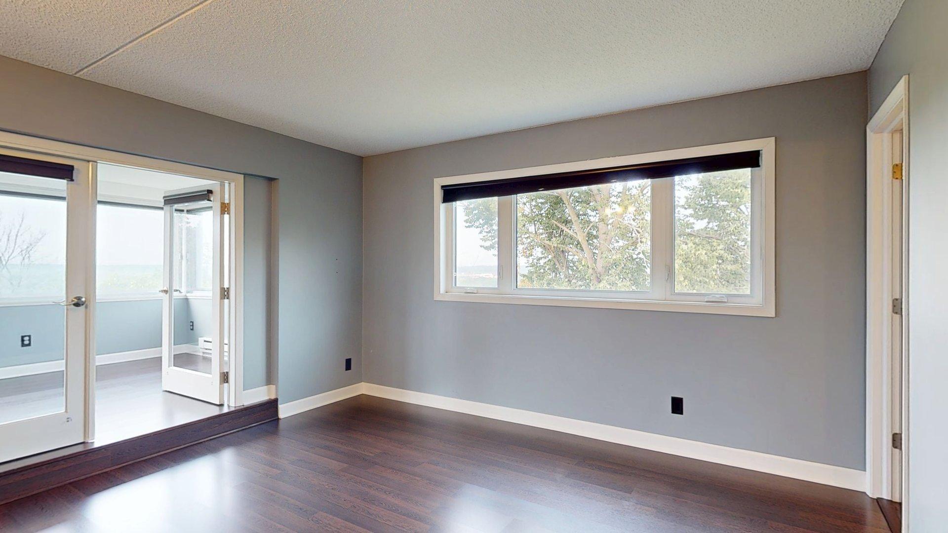 2100 Valkyrie Drive Nw 401 Property Photo 31
