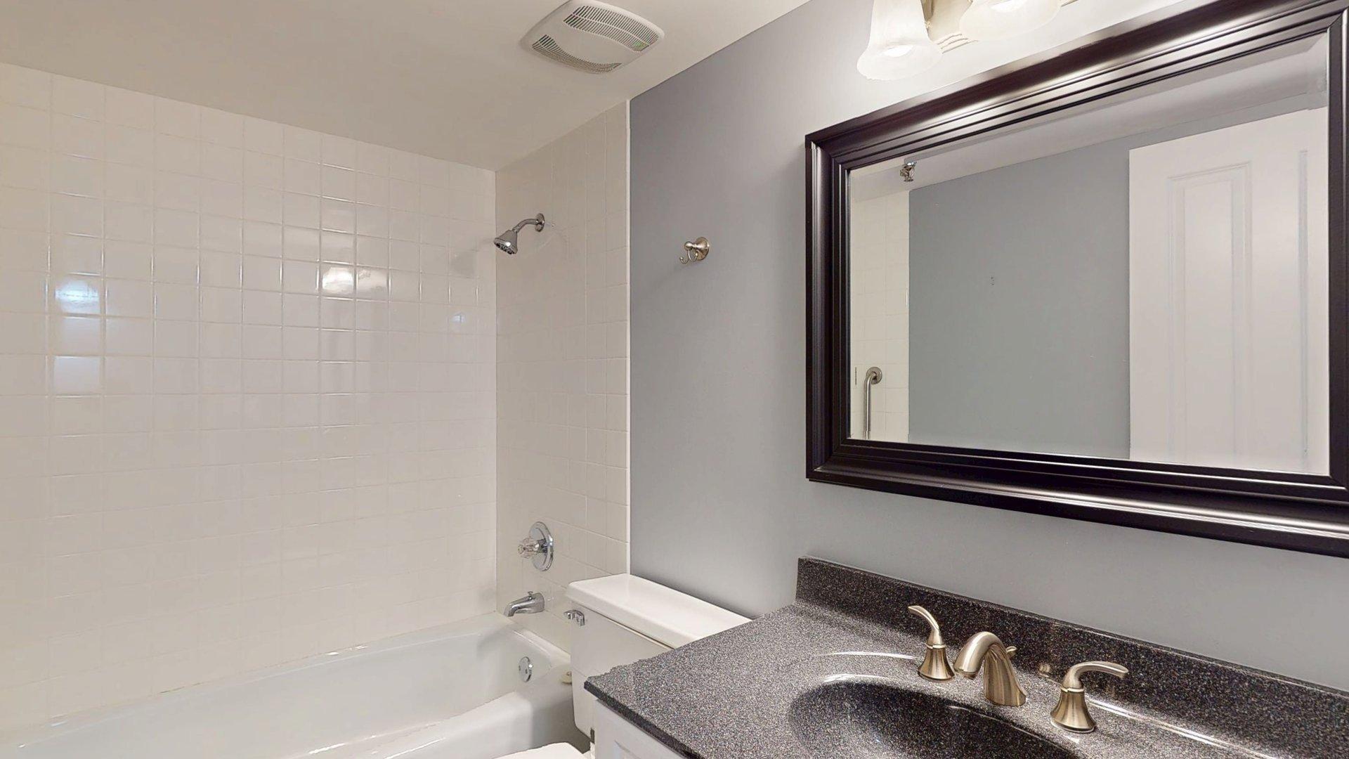2100 Valkyrie Drive Nw 401 Property Photo 32