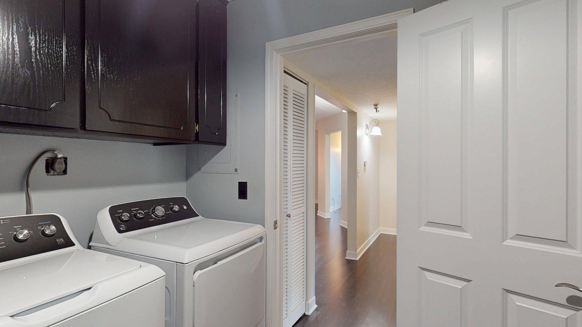 2100 Valkyrie Drive Nw 401 Property Photo 33