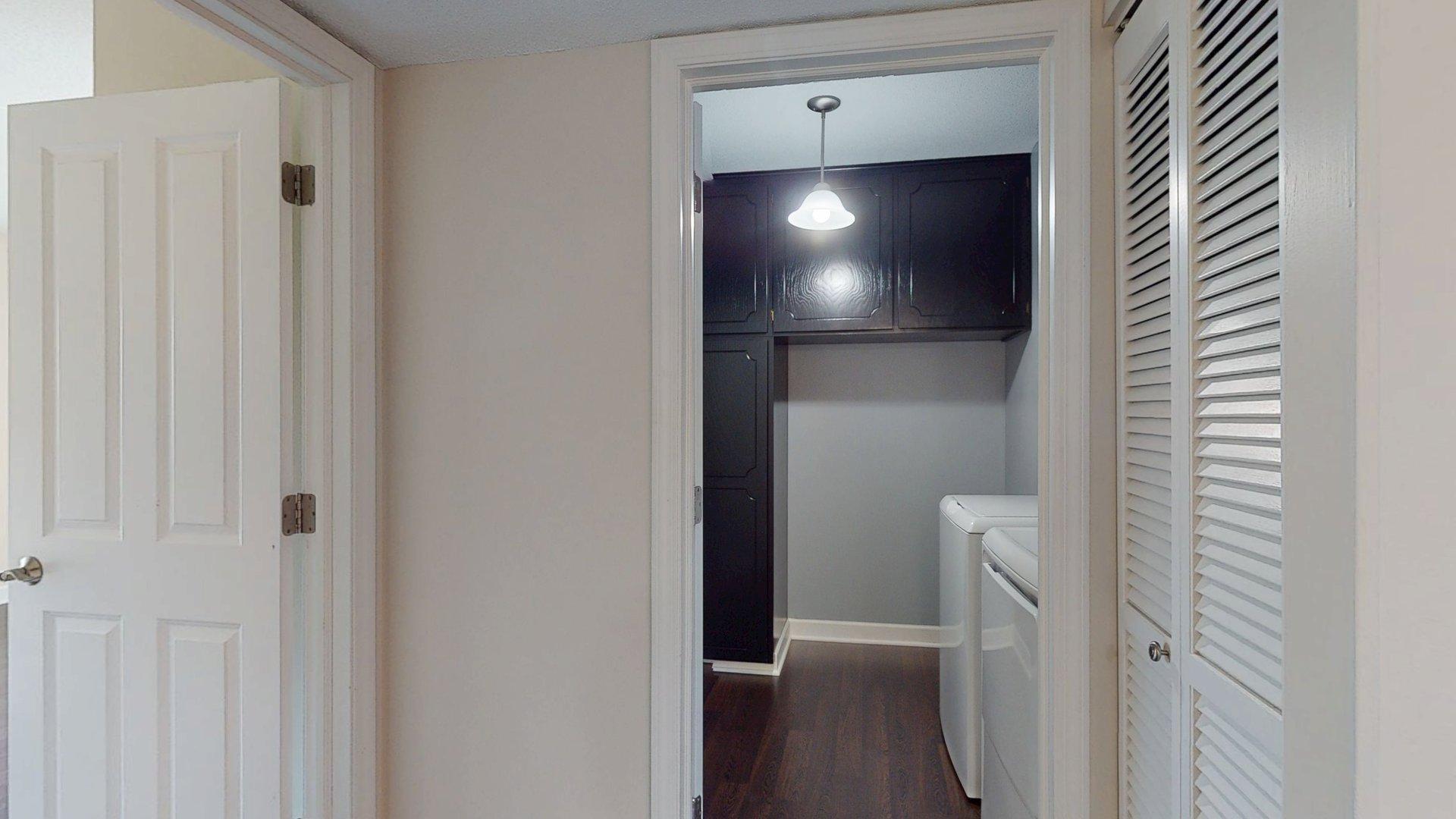 2100 Valkyrie Drive Nw 401 Property Photo 34