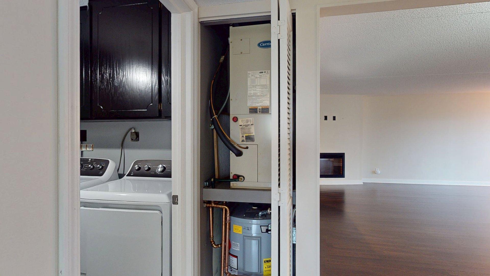2100 Valkyrie Drive Nw 401 Property Photo 35