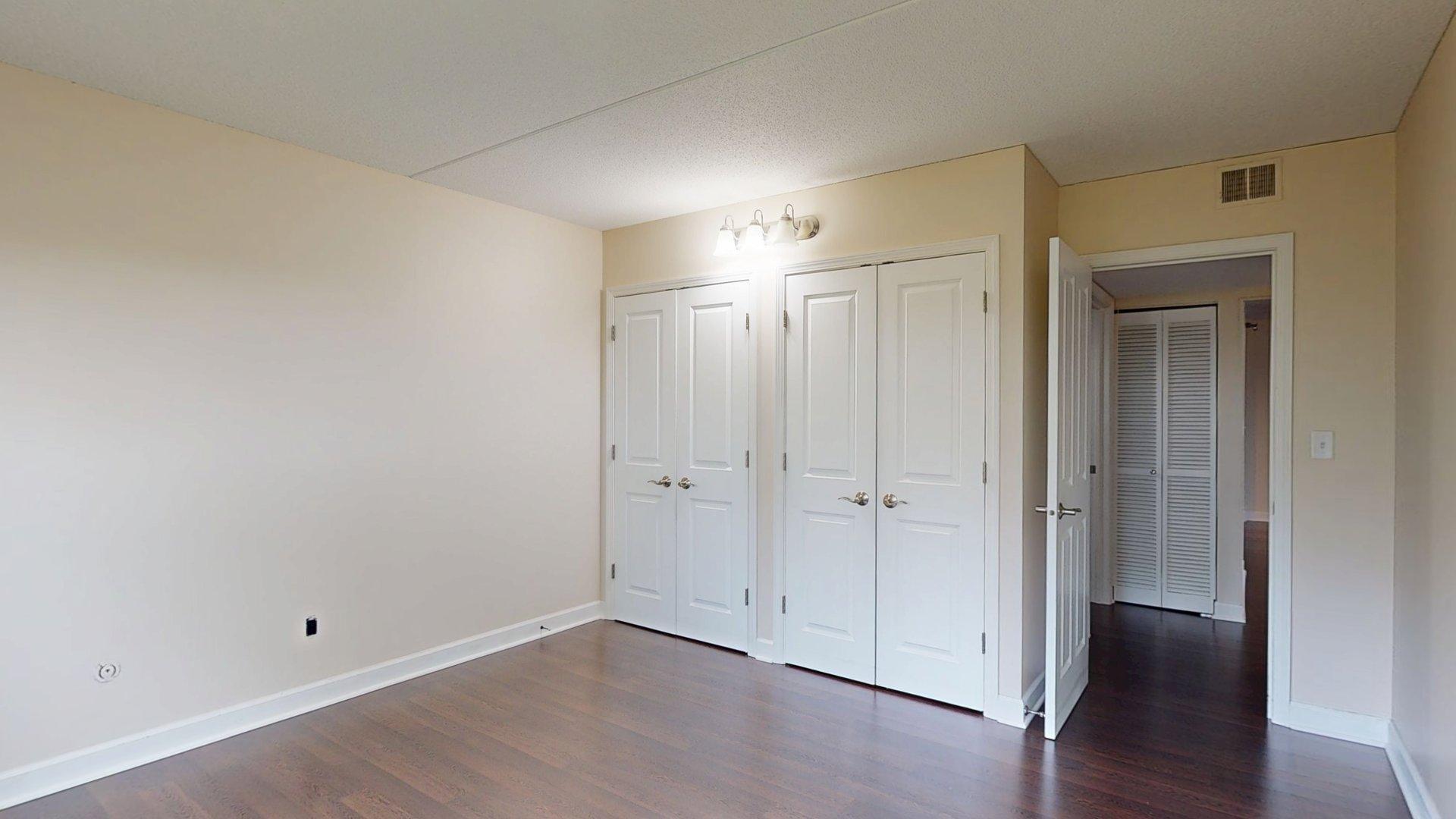 2100 Valkyrie Drive Nw 401 Property Photo 37
