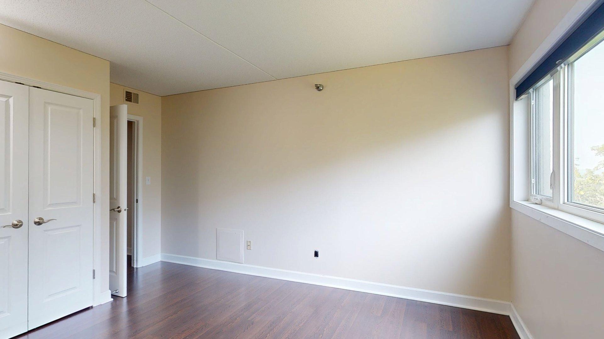 2100 Valkyrie Drive Nw 401 Property Photo 38