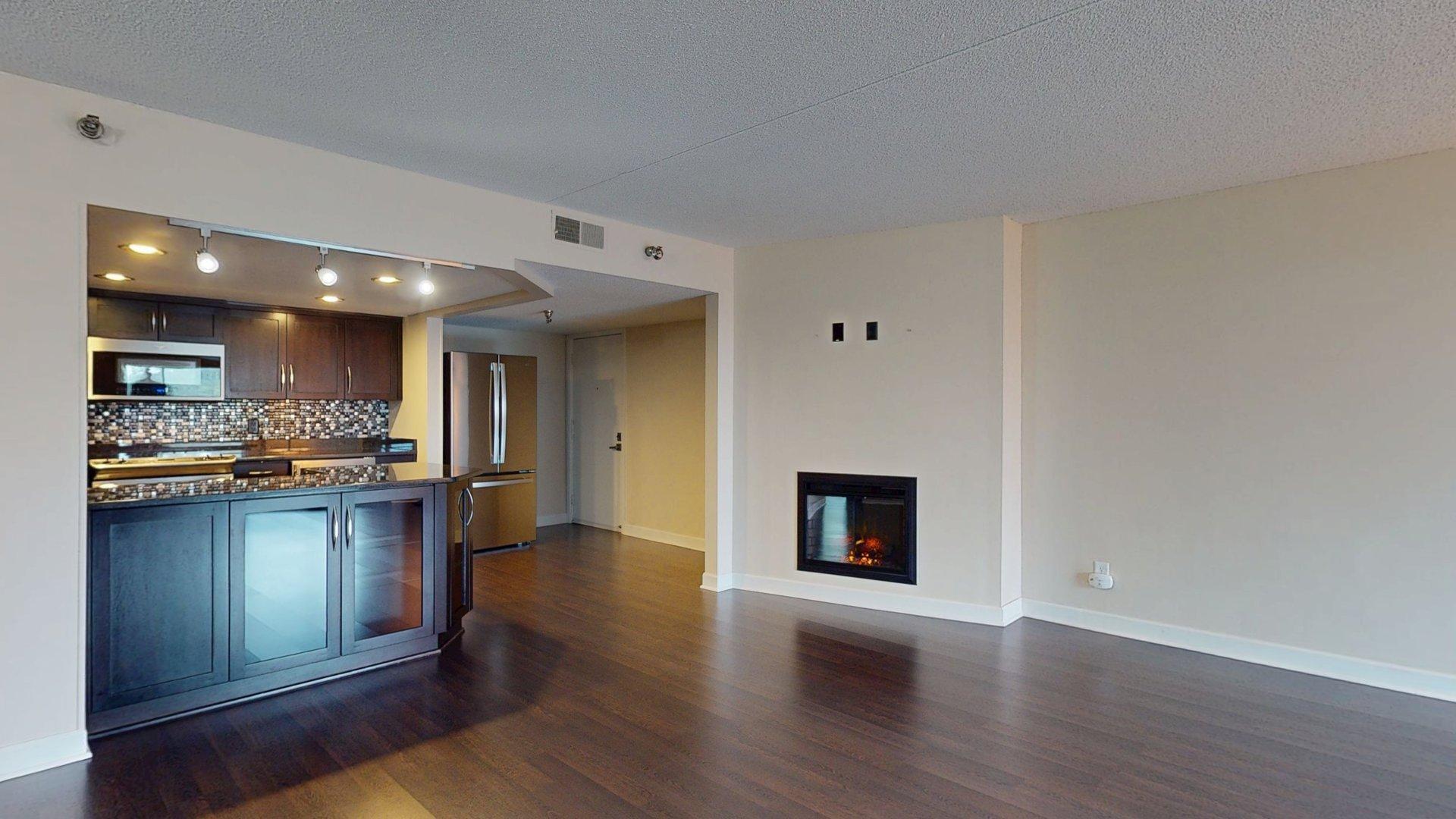 2100 Valkyrie Drive Nw 401 Property Photo 40