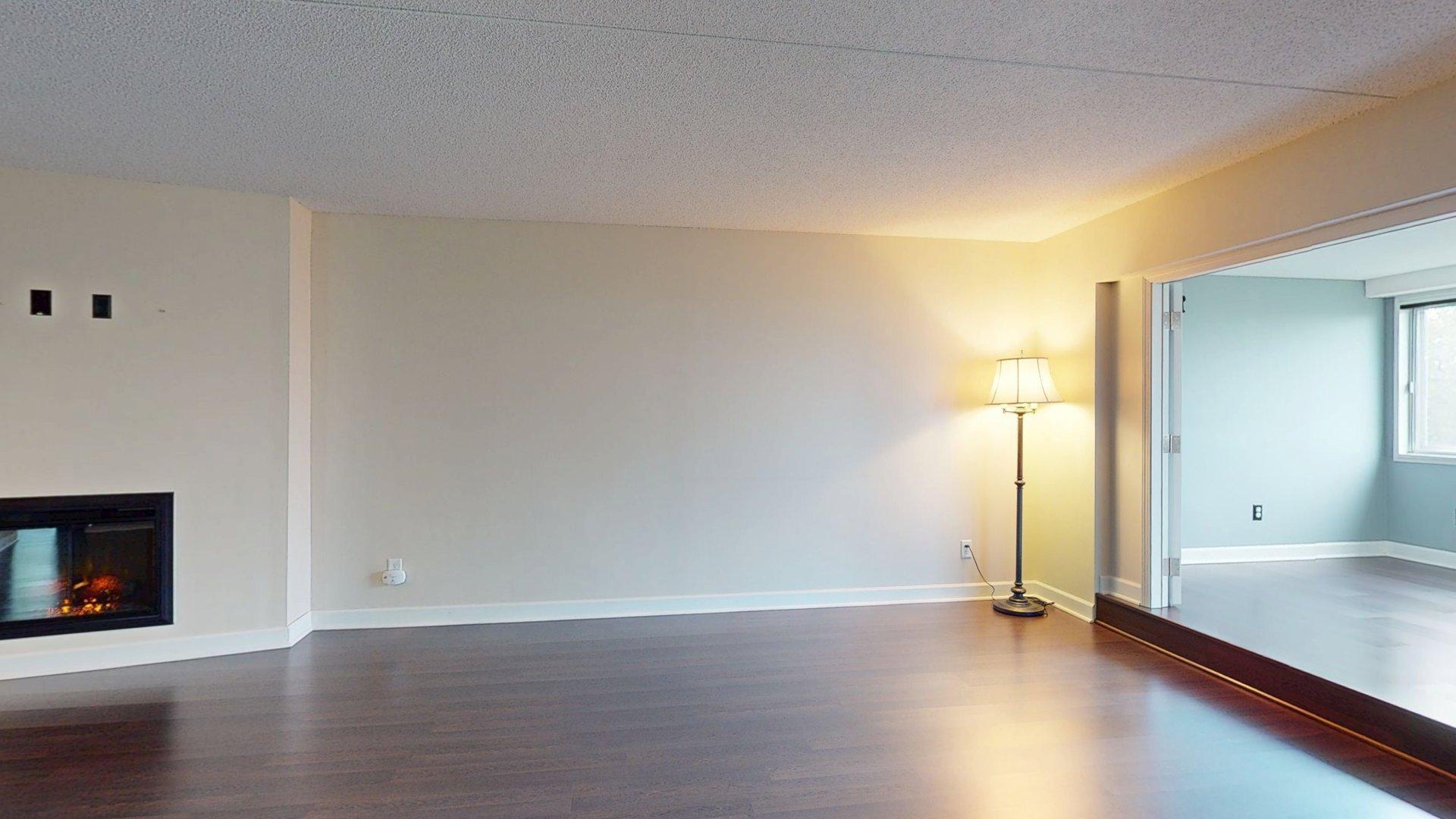 2100 Valkyrie Drive Nw 401 Property Photo 41