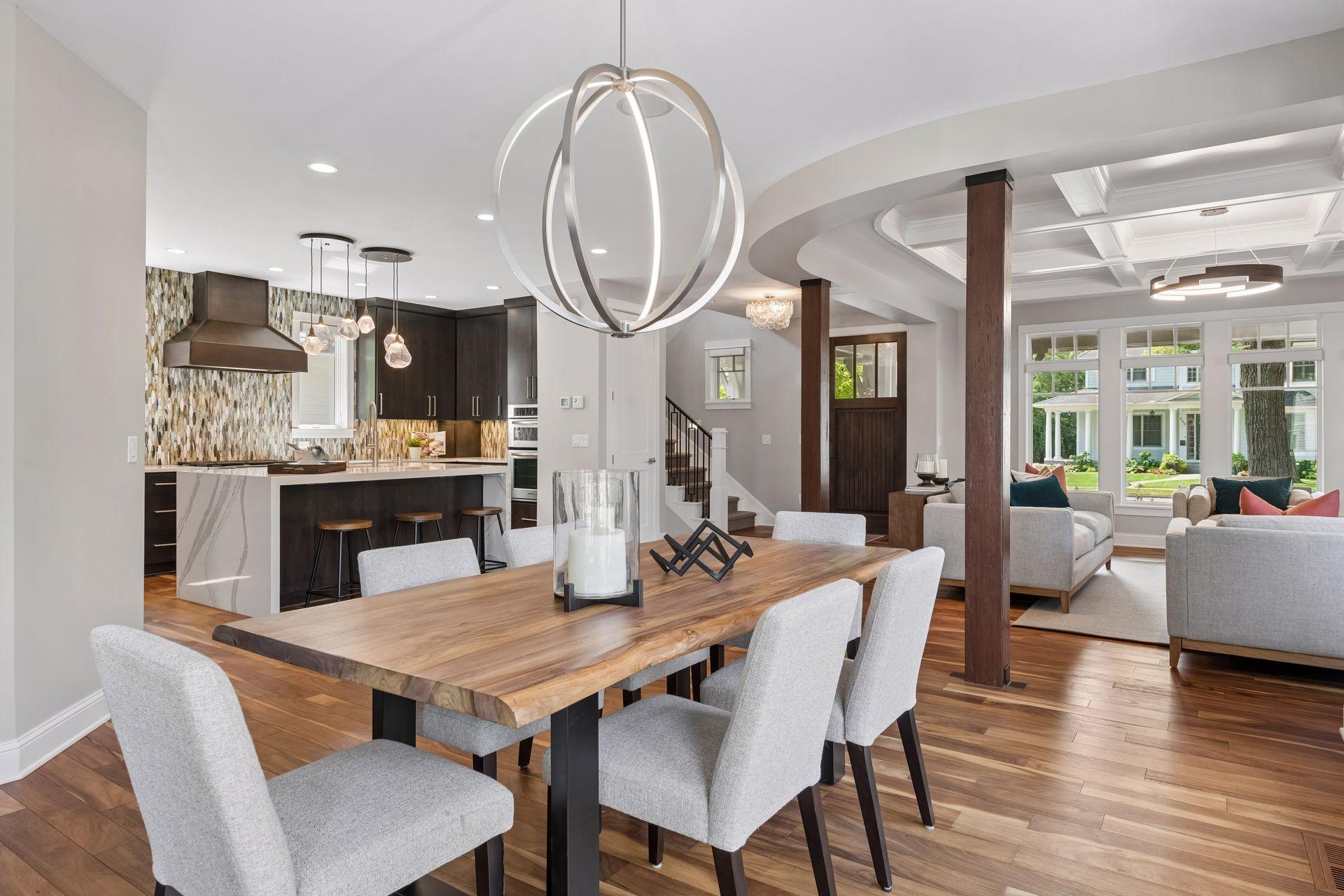 633 Park Street E Property Photo 12