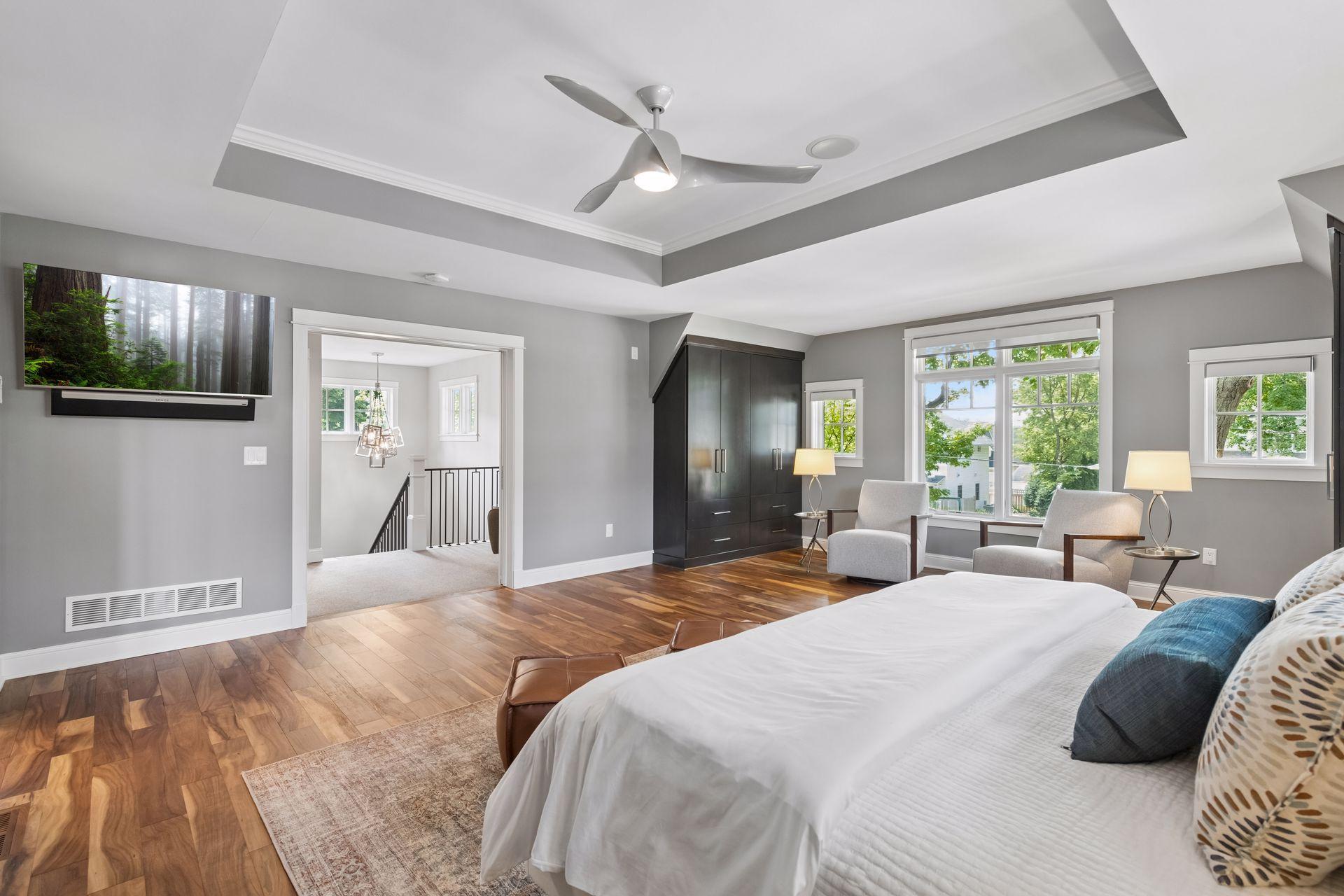 633 Park Street E Property Photo 16
