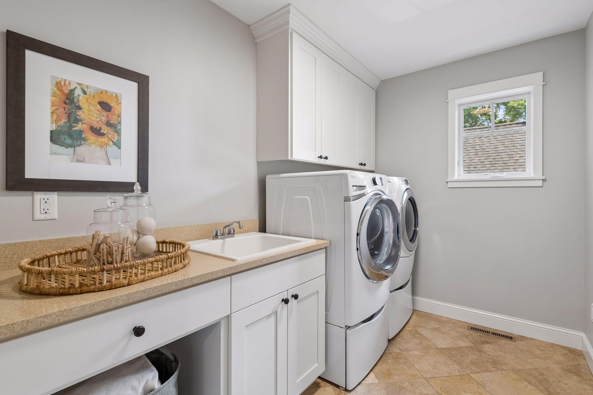 633 Park Street E Property Photo 20