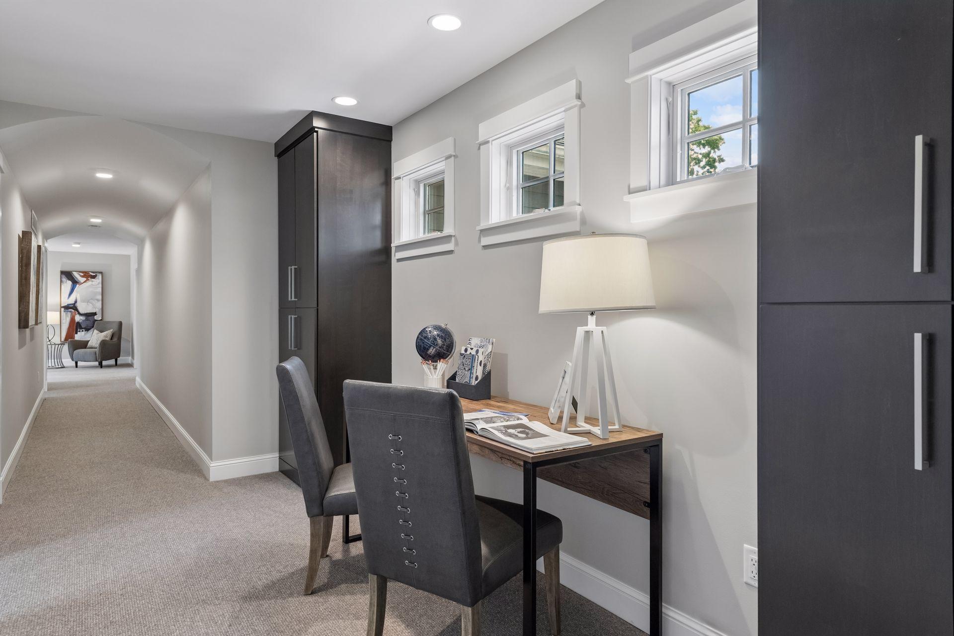 633 Park Street E Property Photo 23