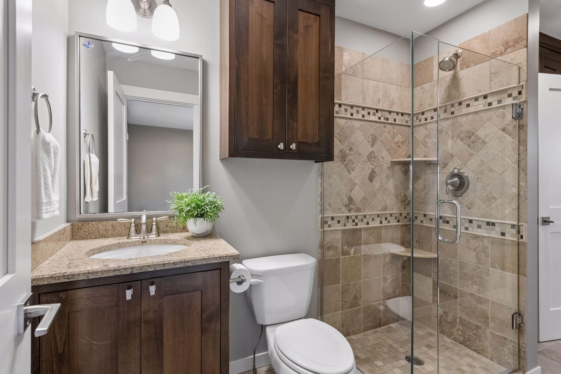 633 Park Street E Property Photo 25