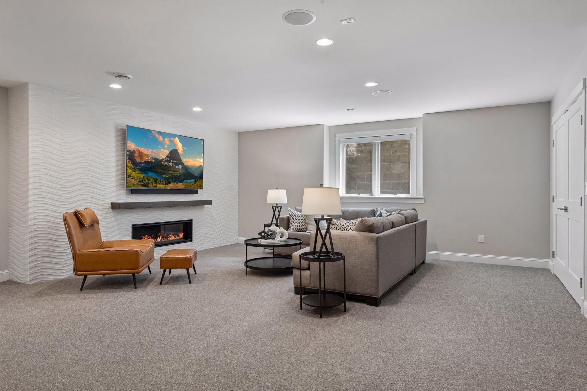 633 Park Street E Property Photo 29