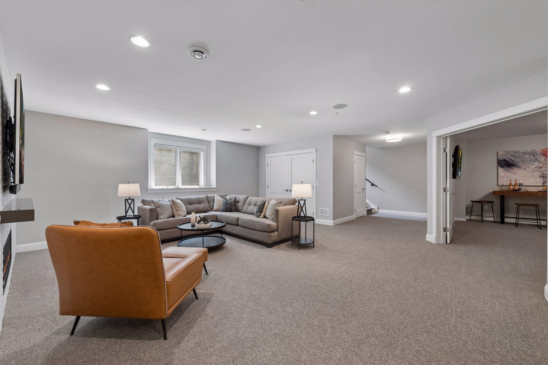 633 Park Street E Property Photo 30