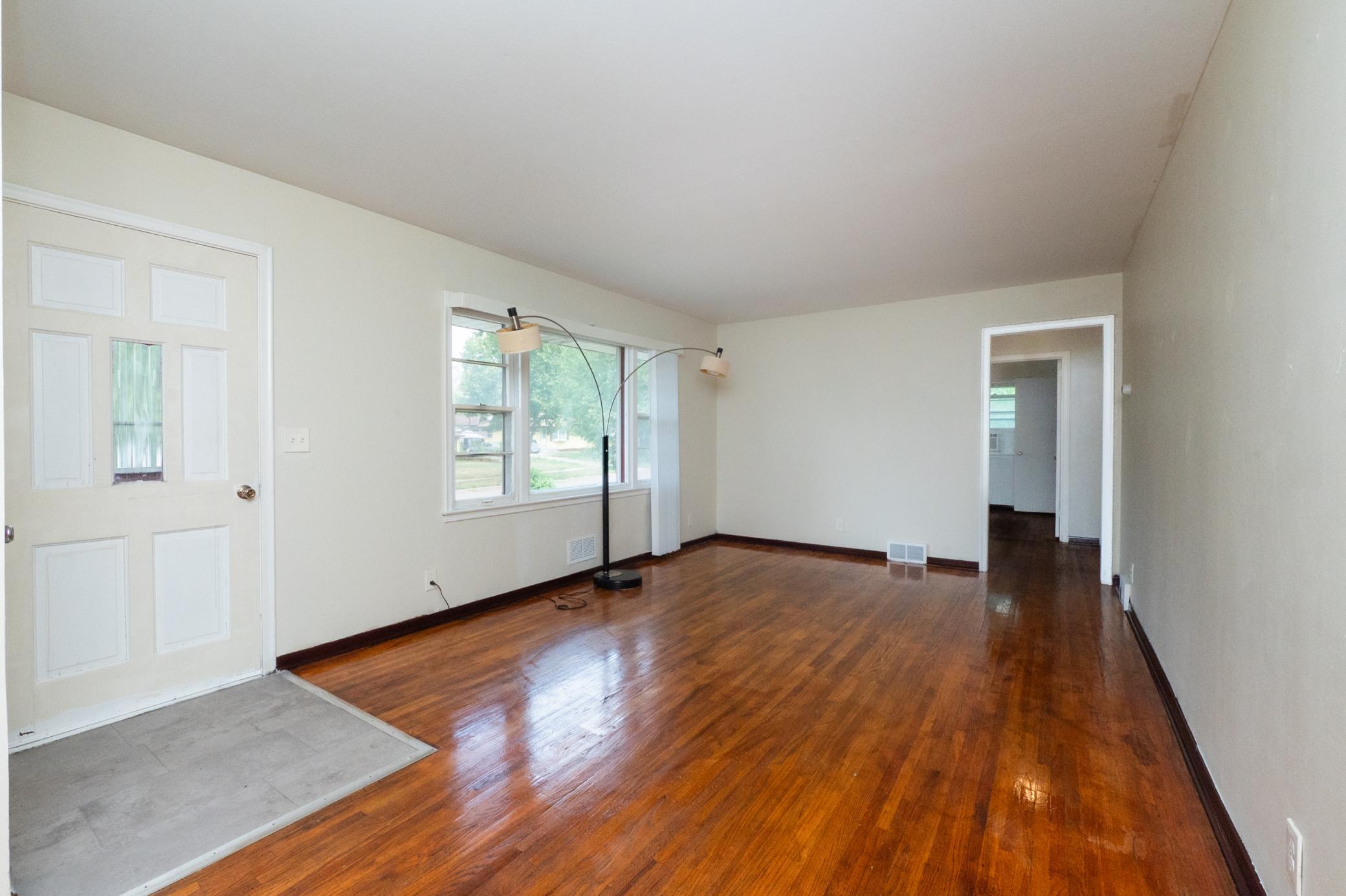 632 113th Avenue Nw Property Photo 4