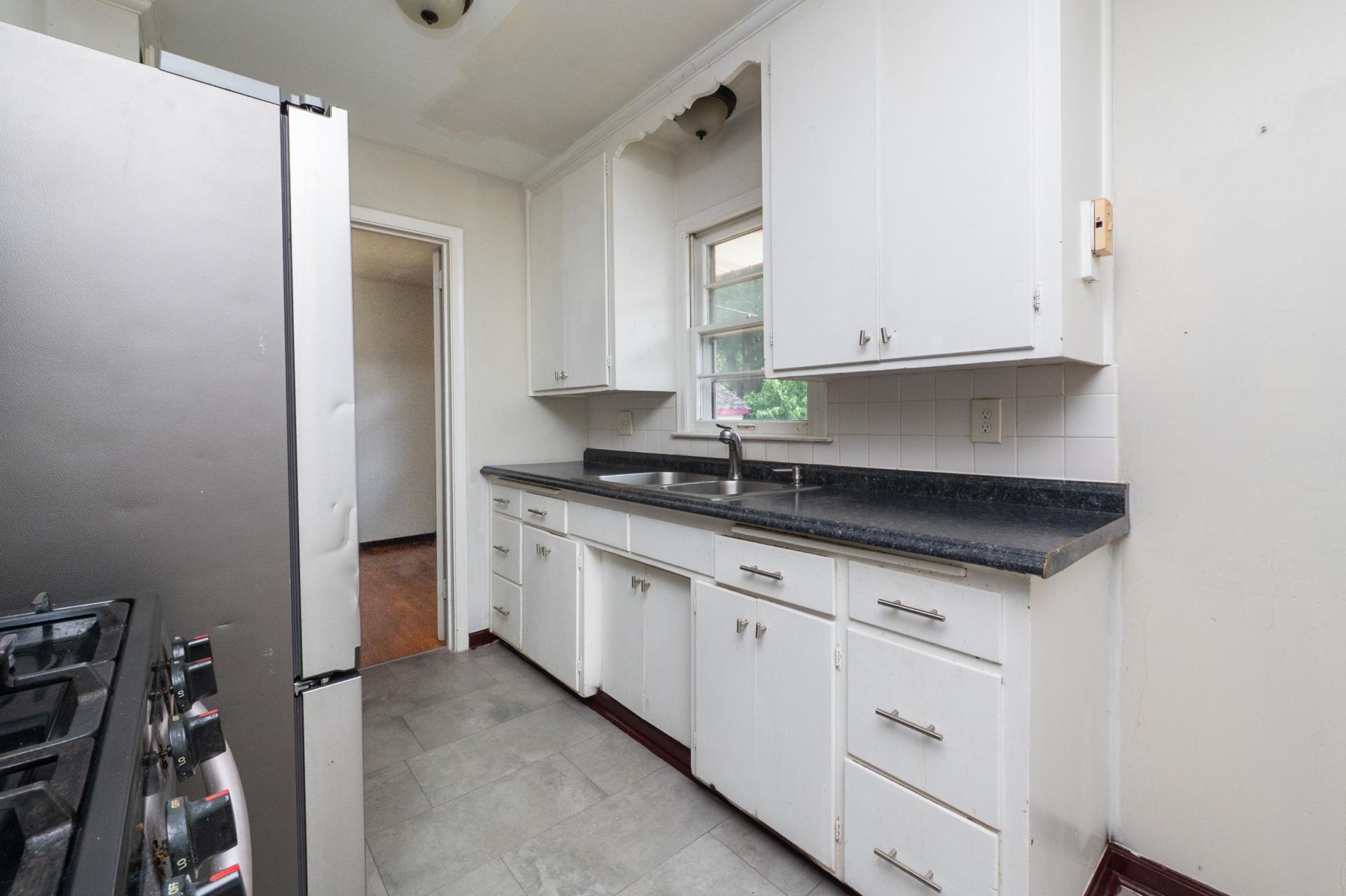 632 113th Avenue Nw Property Photo 9