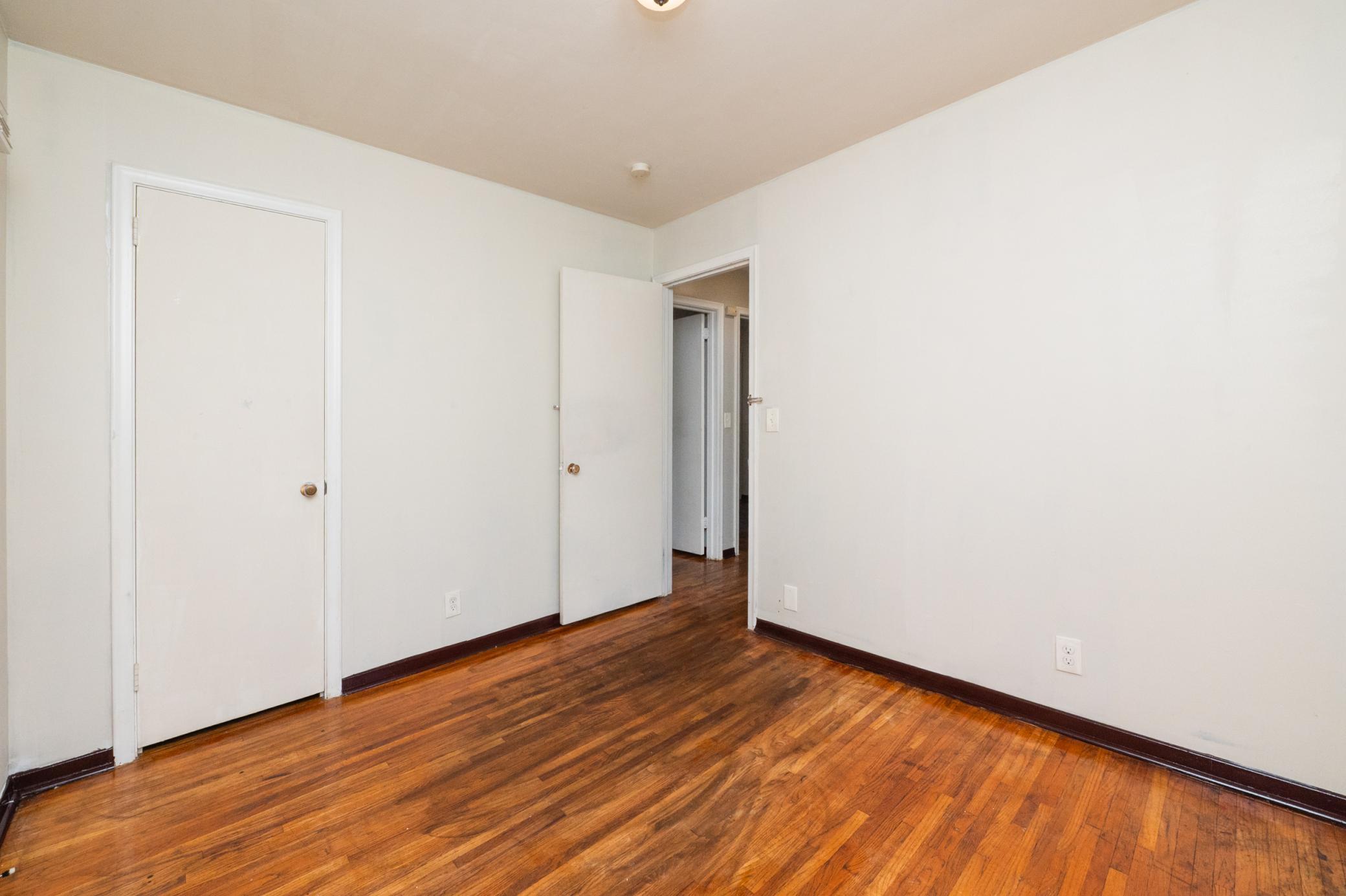 632 113th Avenue Nw Property Photo 15