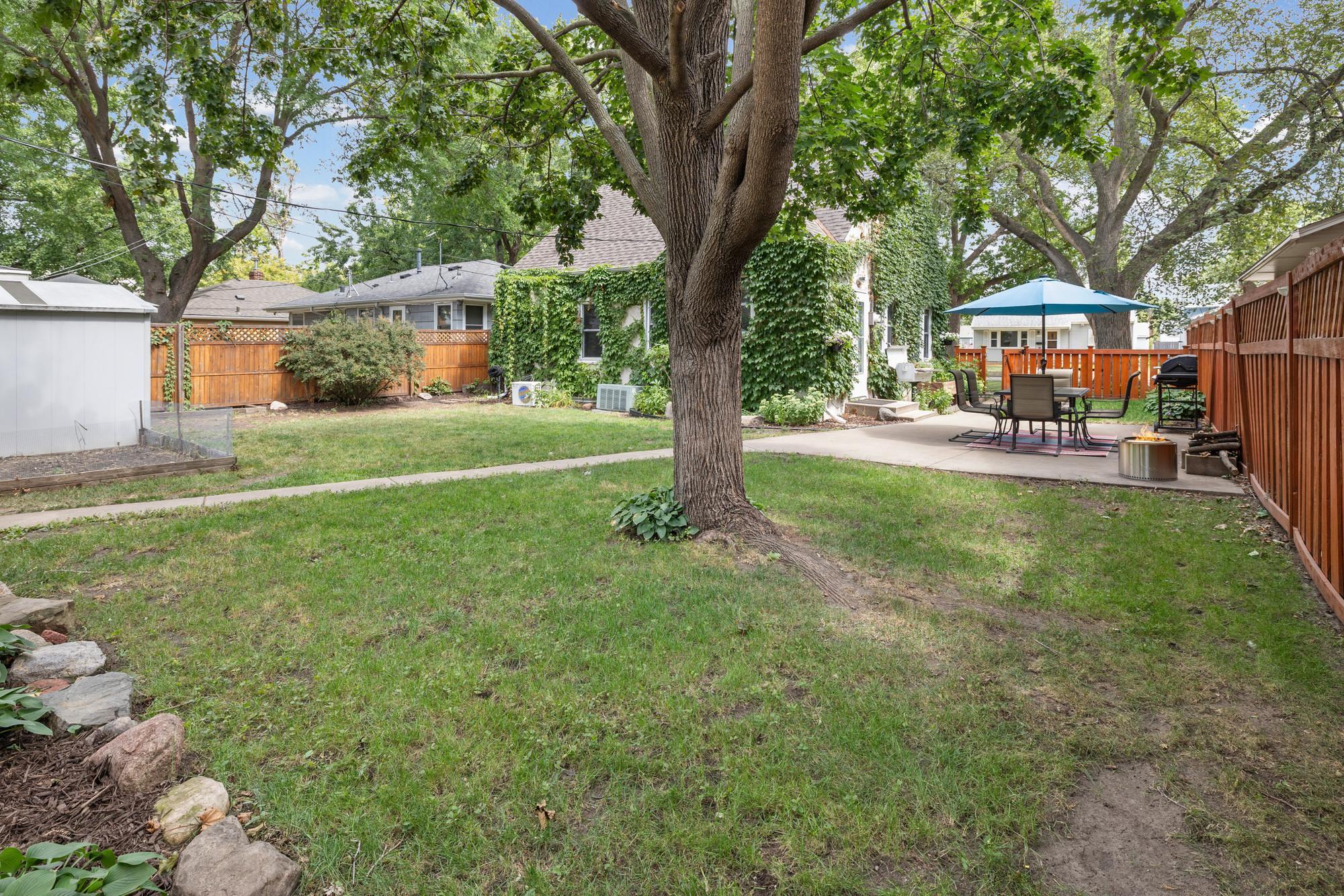 7124 1st Avenue S Property Photo 35