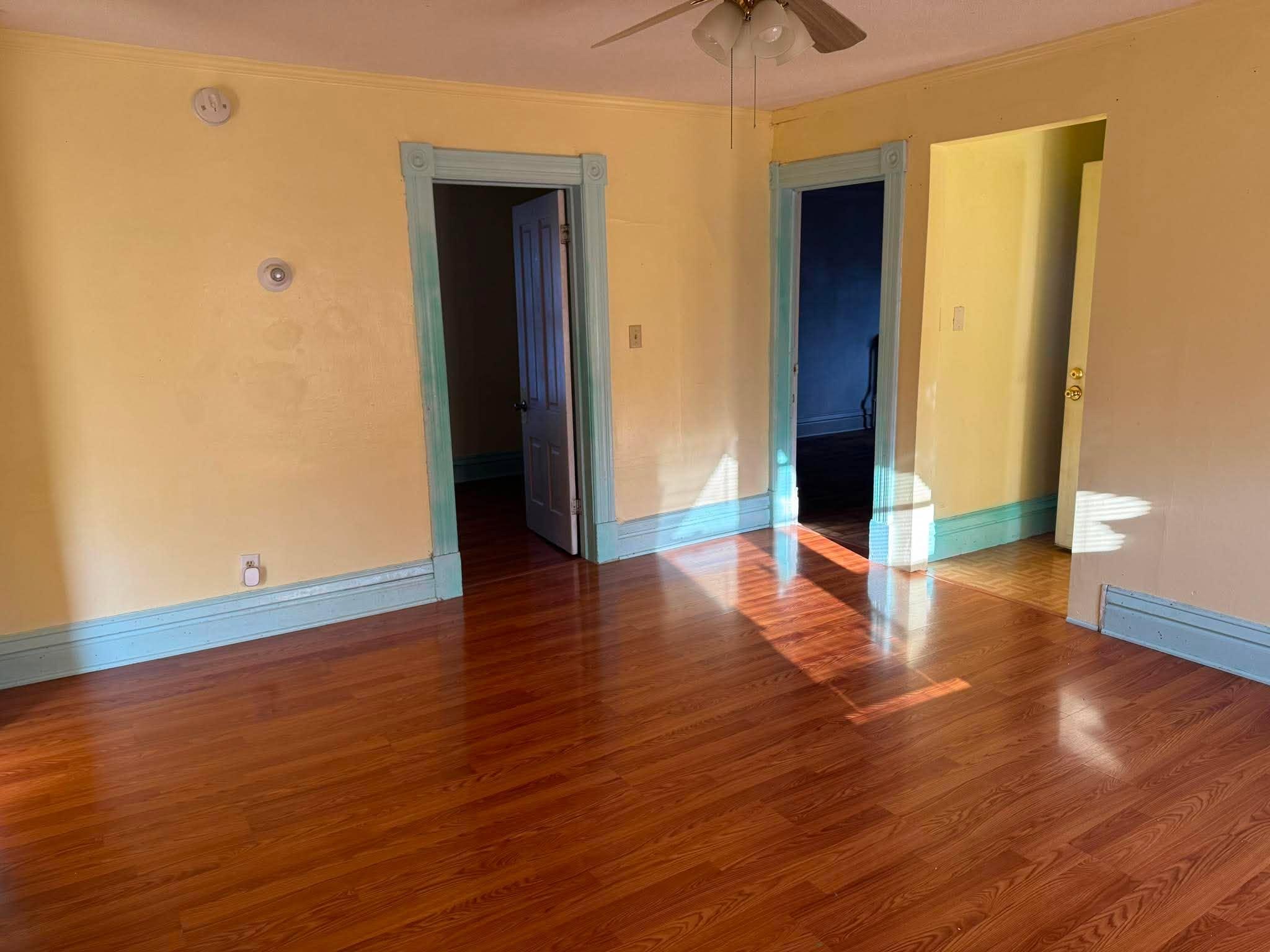 861 Cook Avenue E Property Photo 7