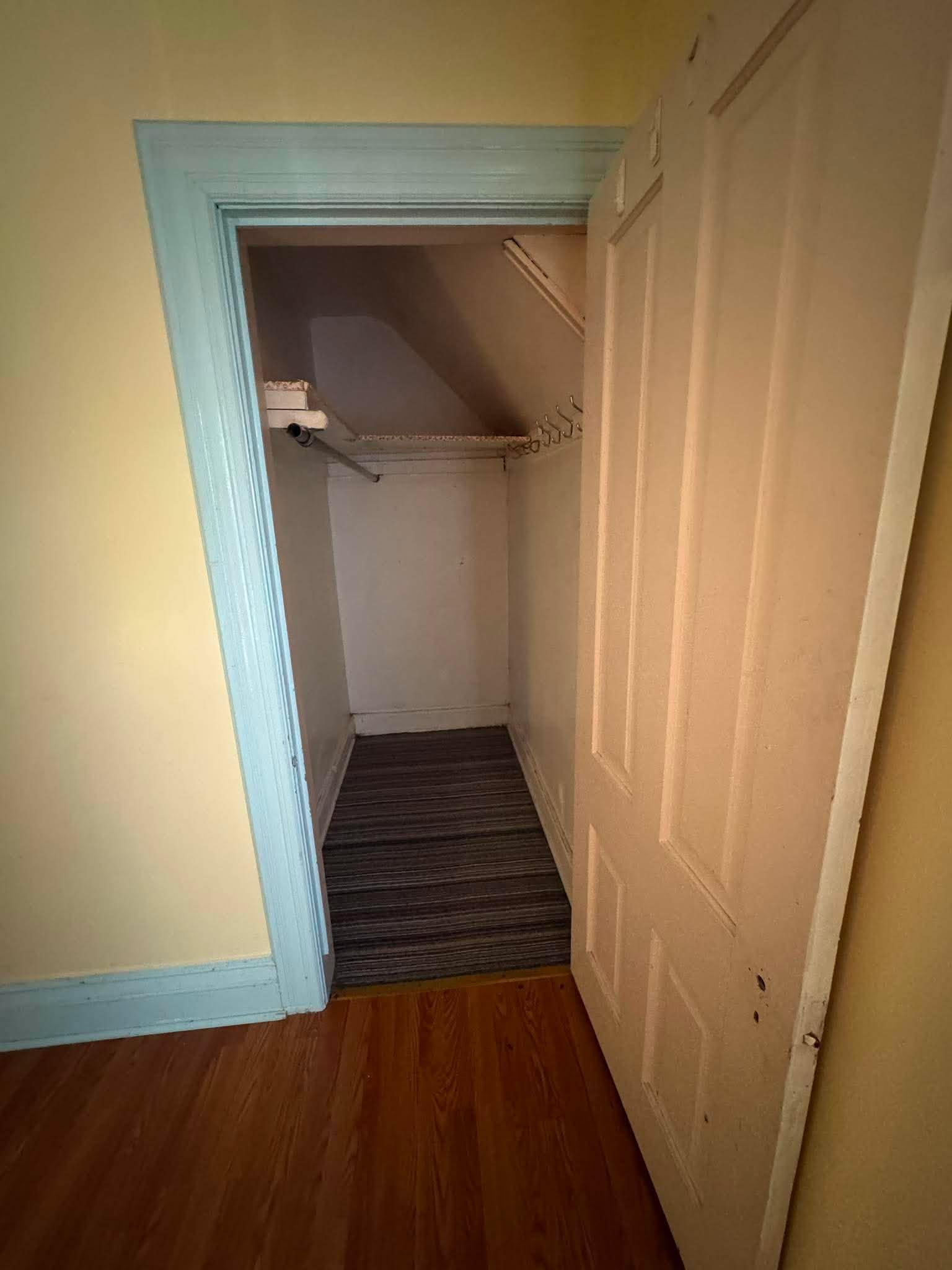 861 Cook Avenue E Property Photo 11