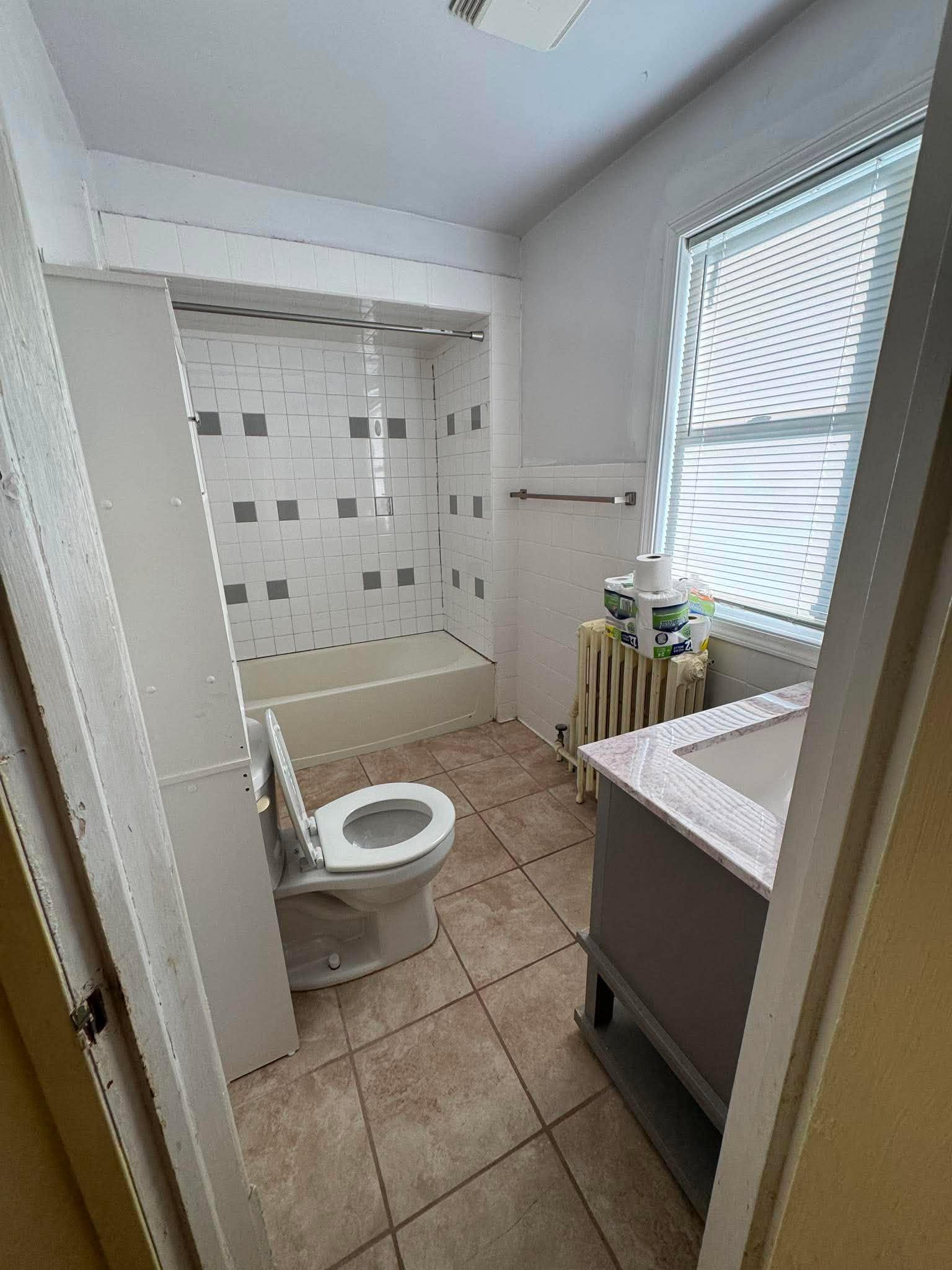 861 Cook Avenue E Property Photo 12