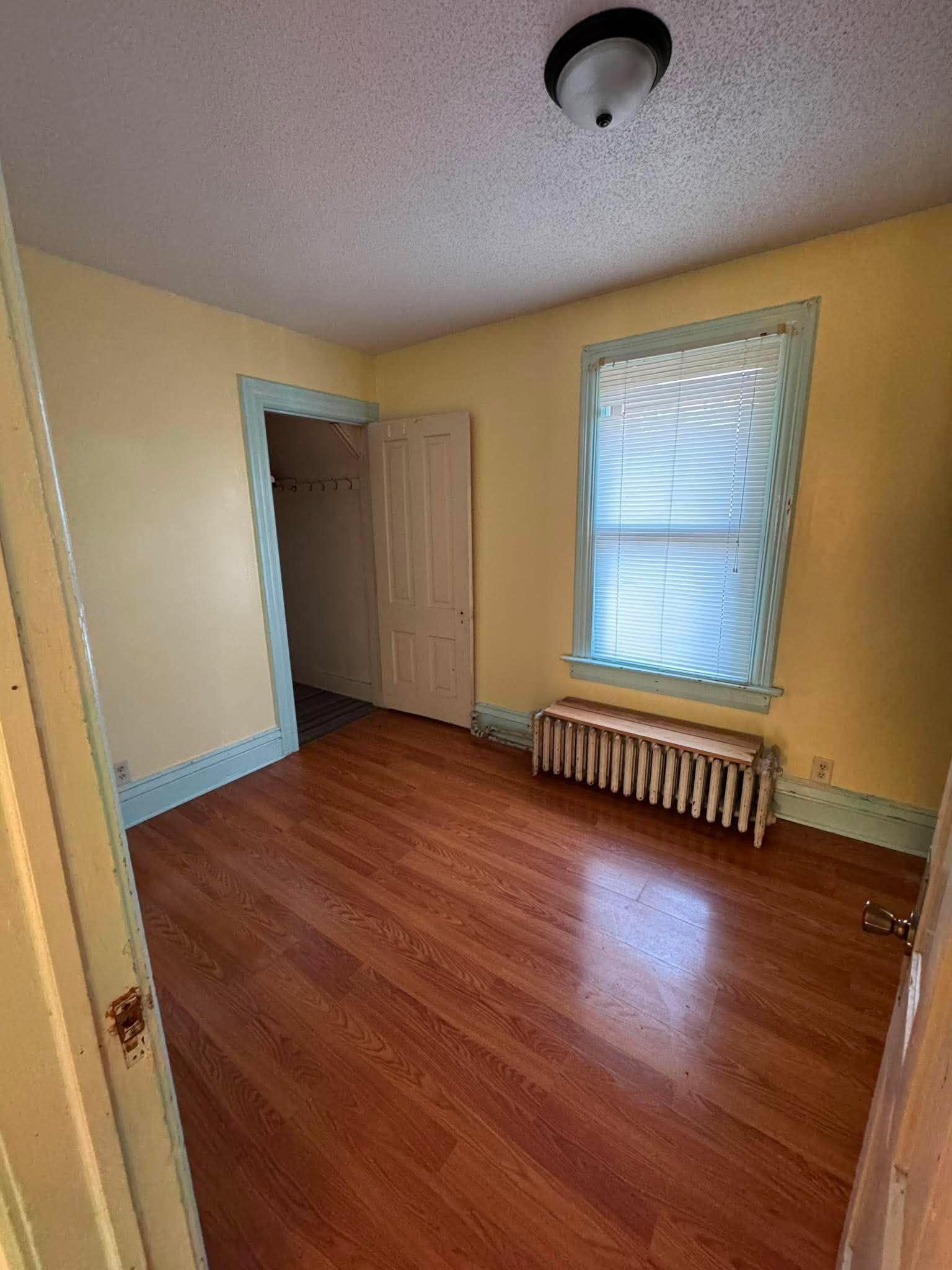 861 Cook Avenue E Property Photo 14