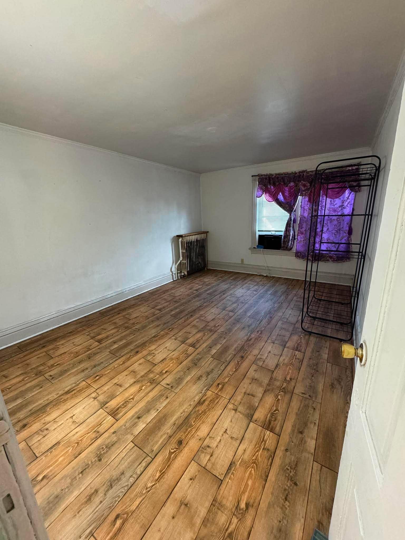861 Cook Avenue E Property Photo 15