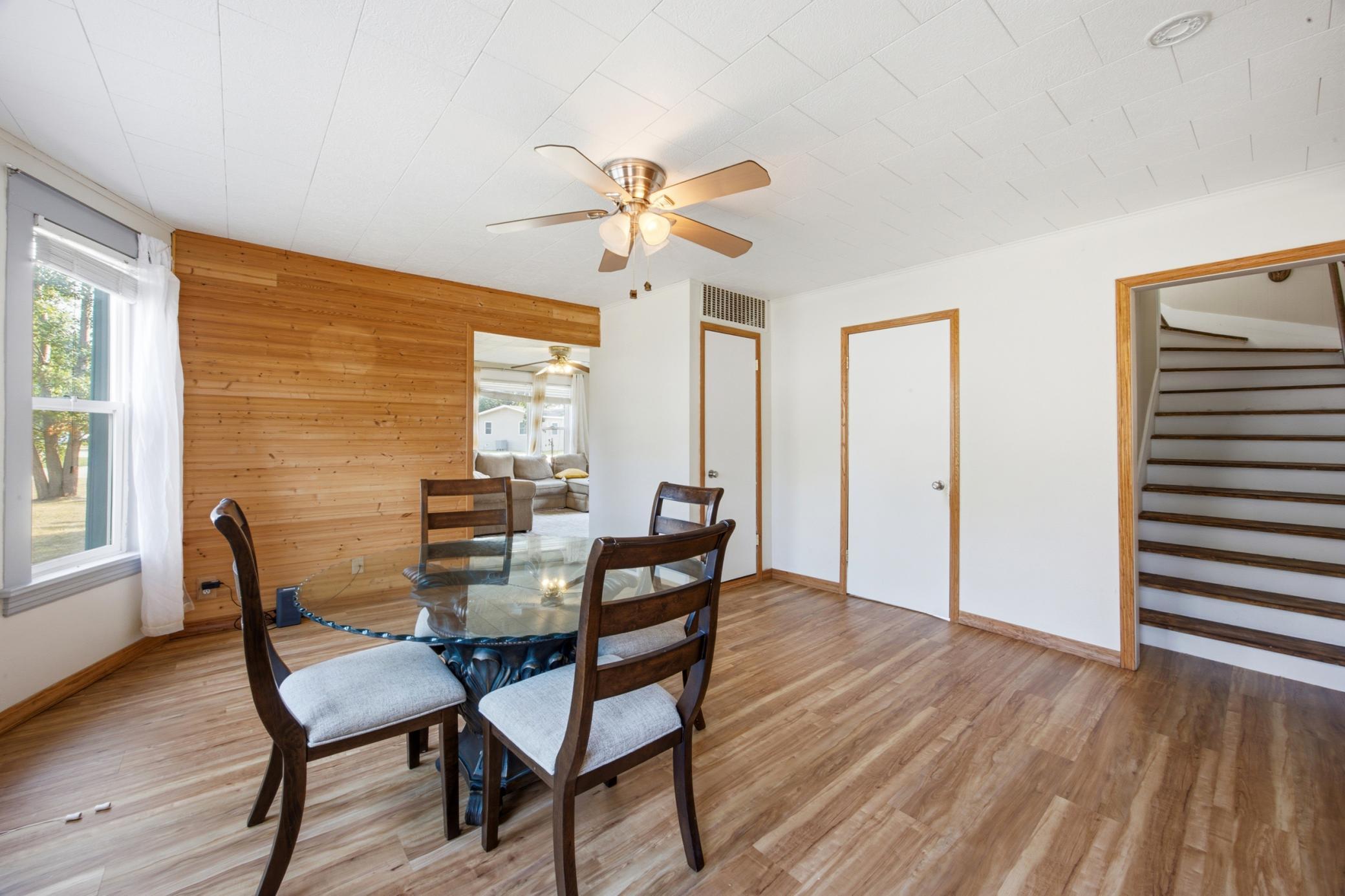 295 9th Avenue Property Photo 10