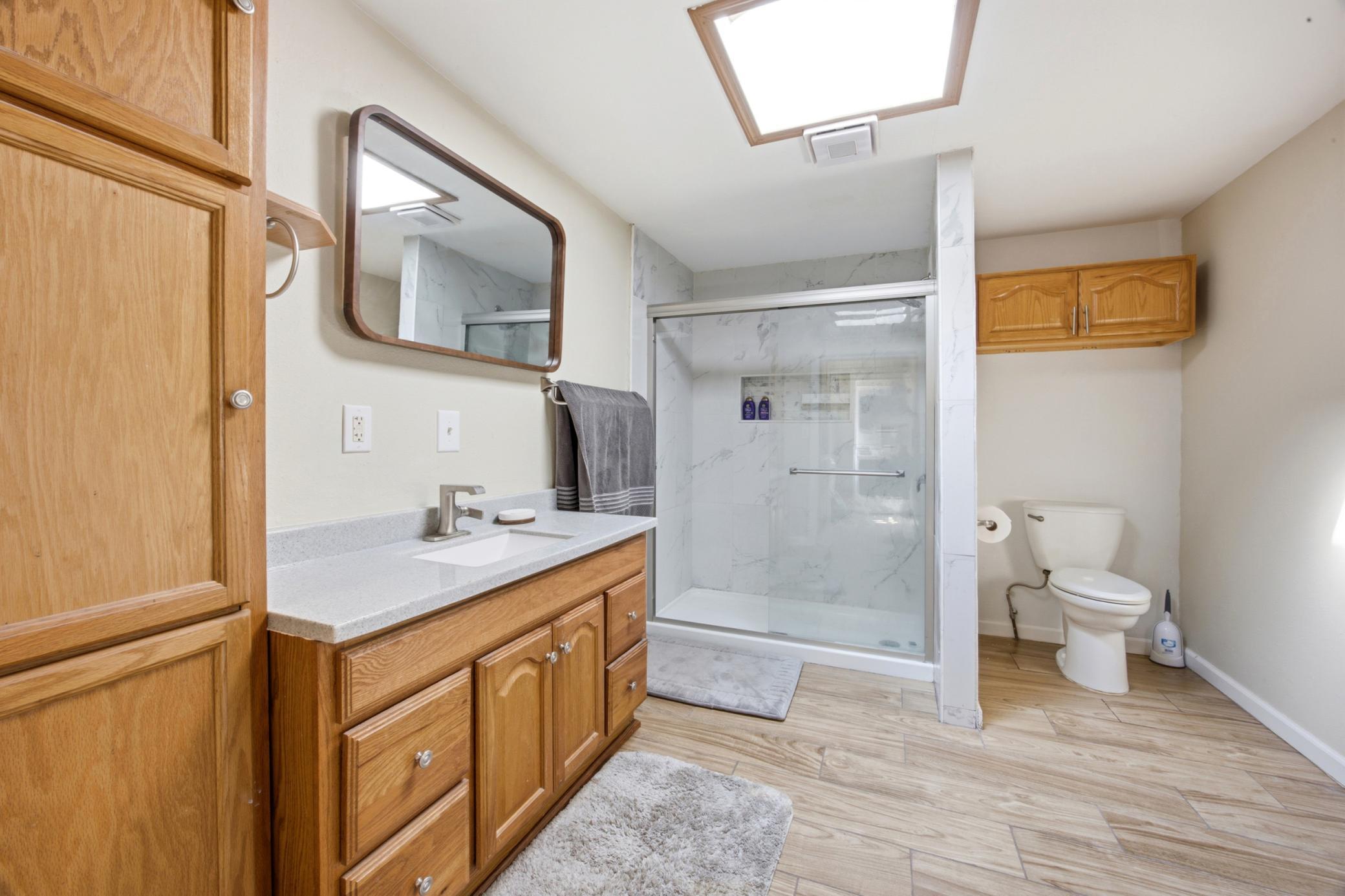 295 9th Avenue Property Photo 12