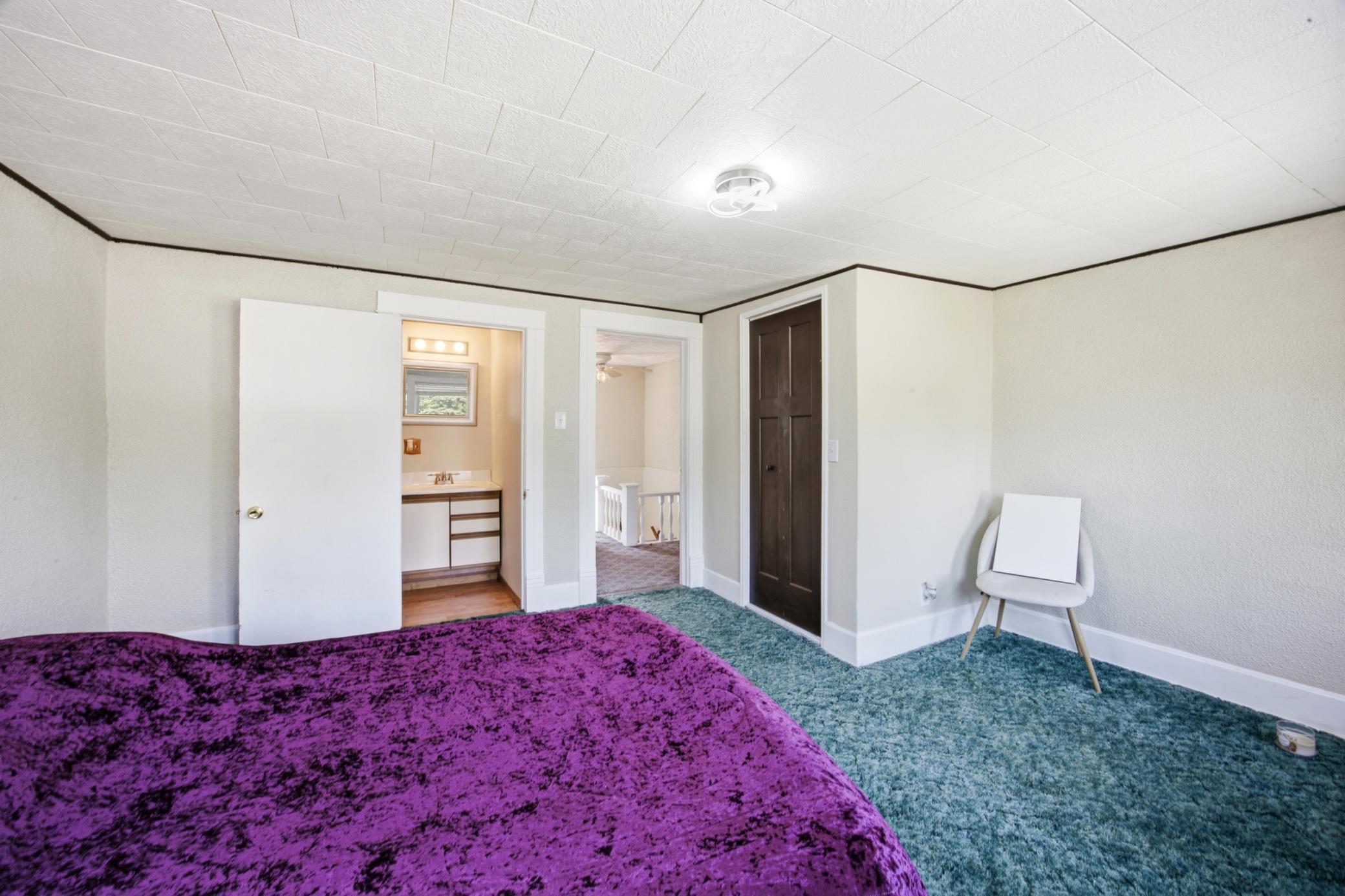 295 9th Avenue Property Photo 16