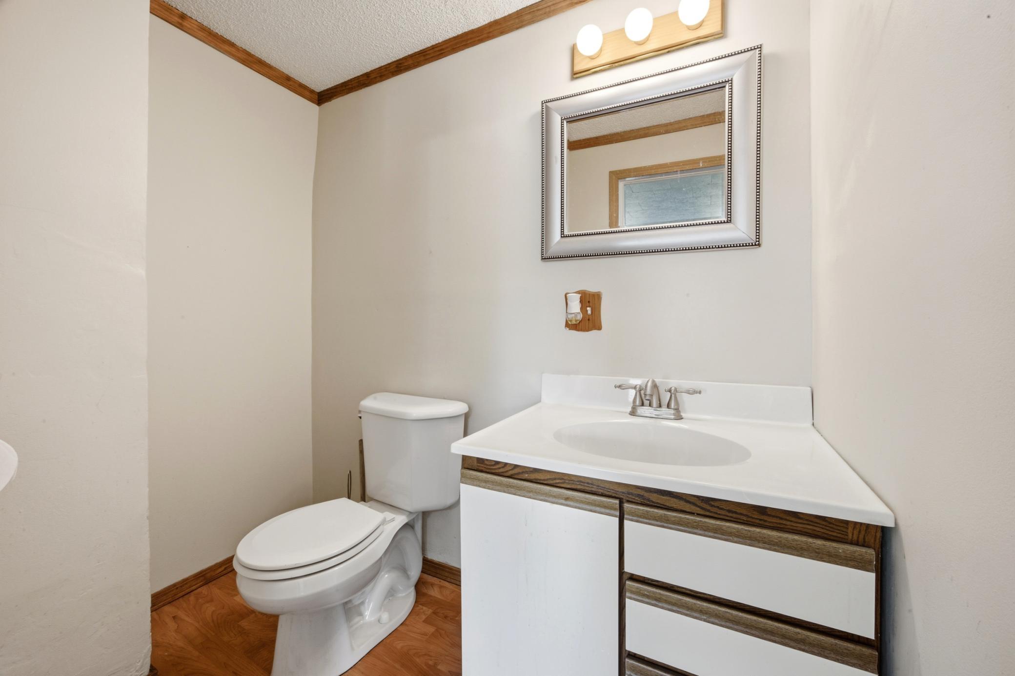 295 9th Avenue Property Photo 17