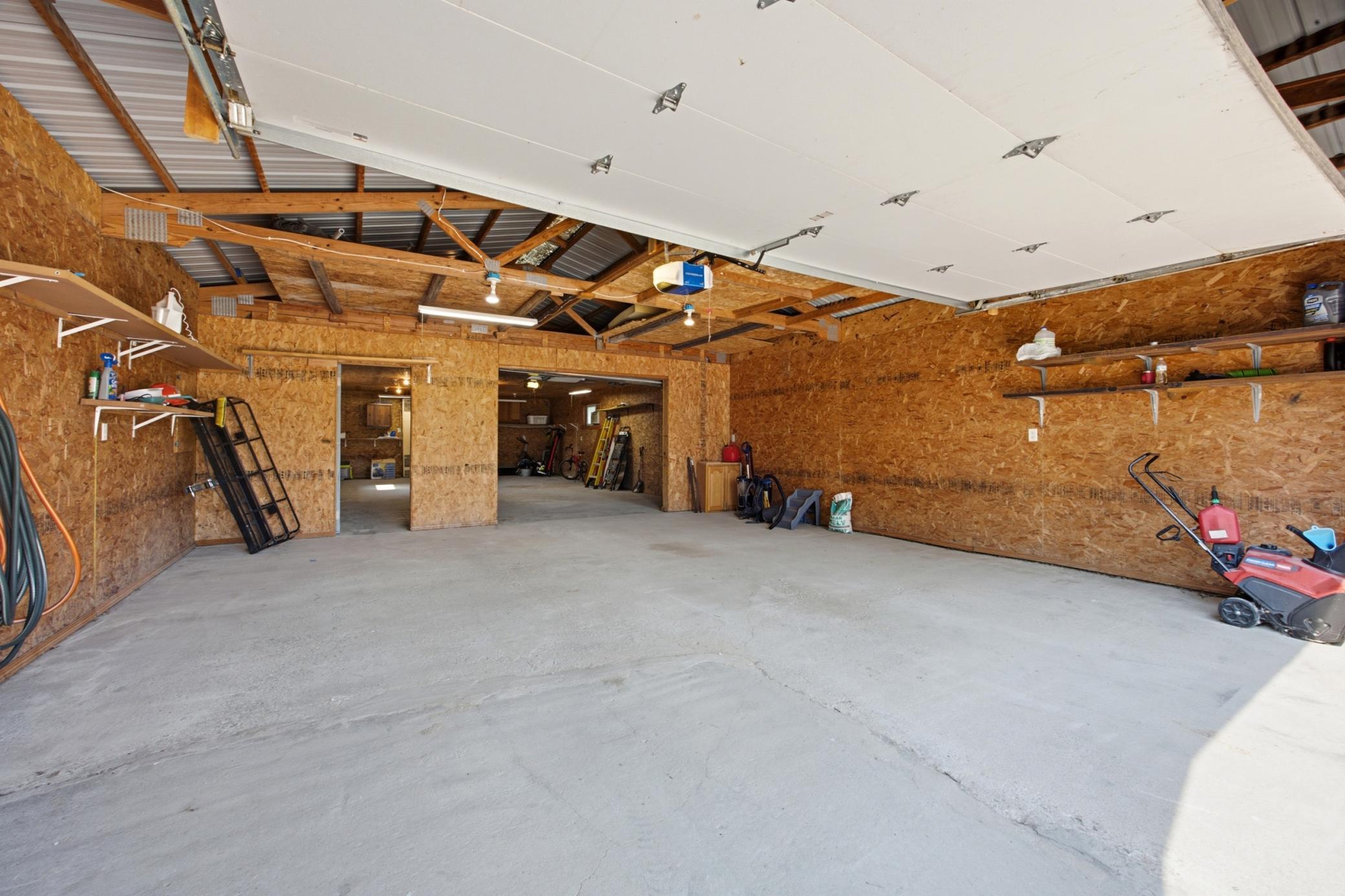 295 9th Avenue Property Photo 23