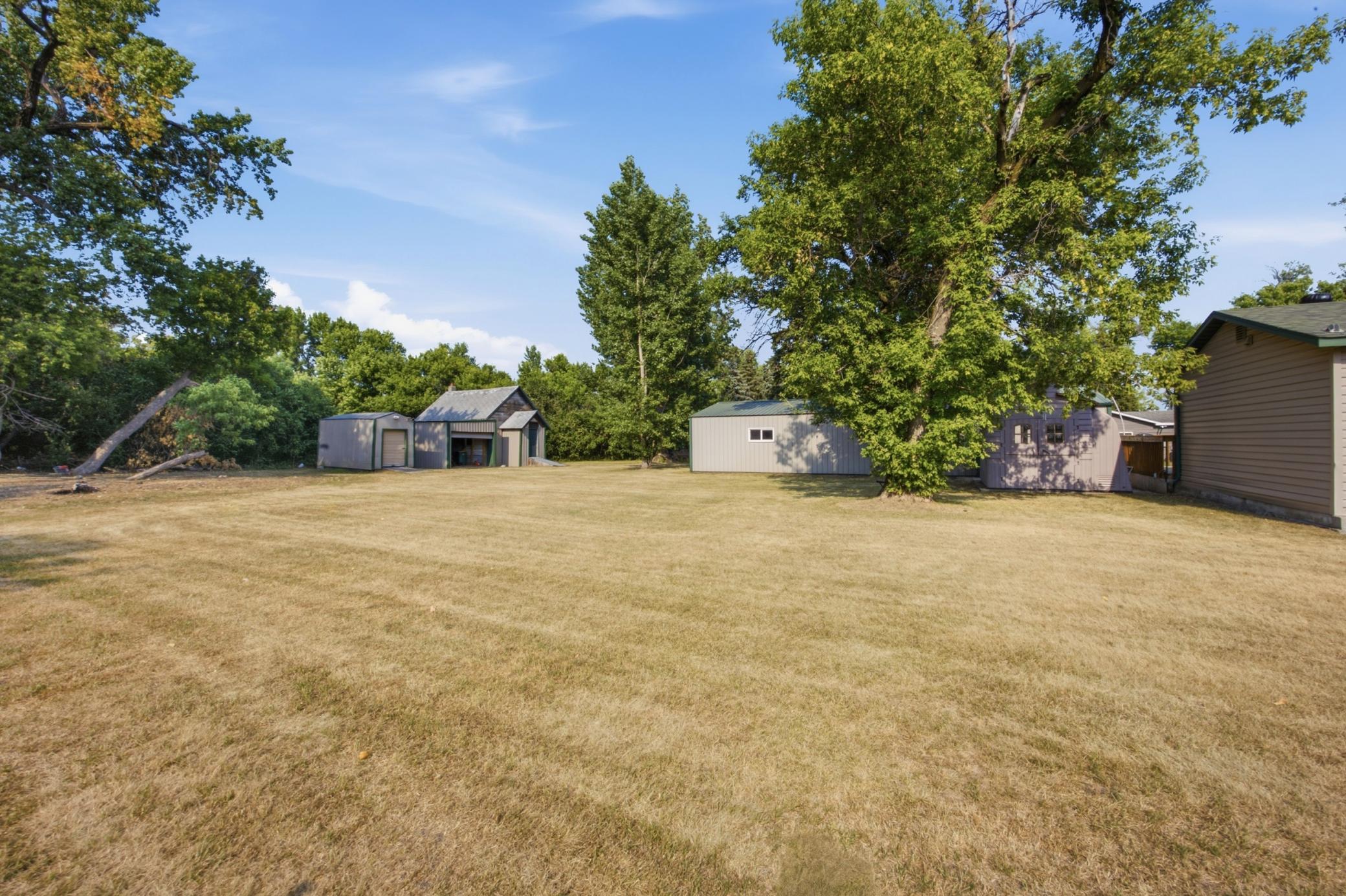 295 9th Avenue Property Photo 26