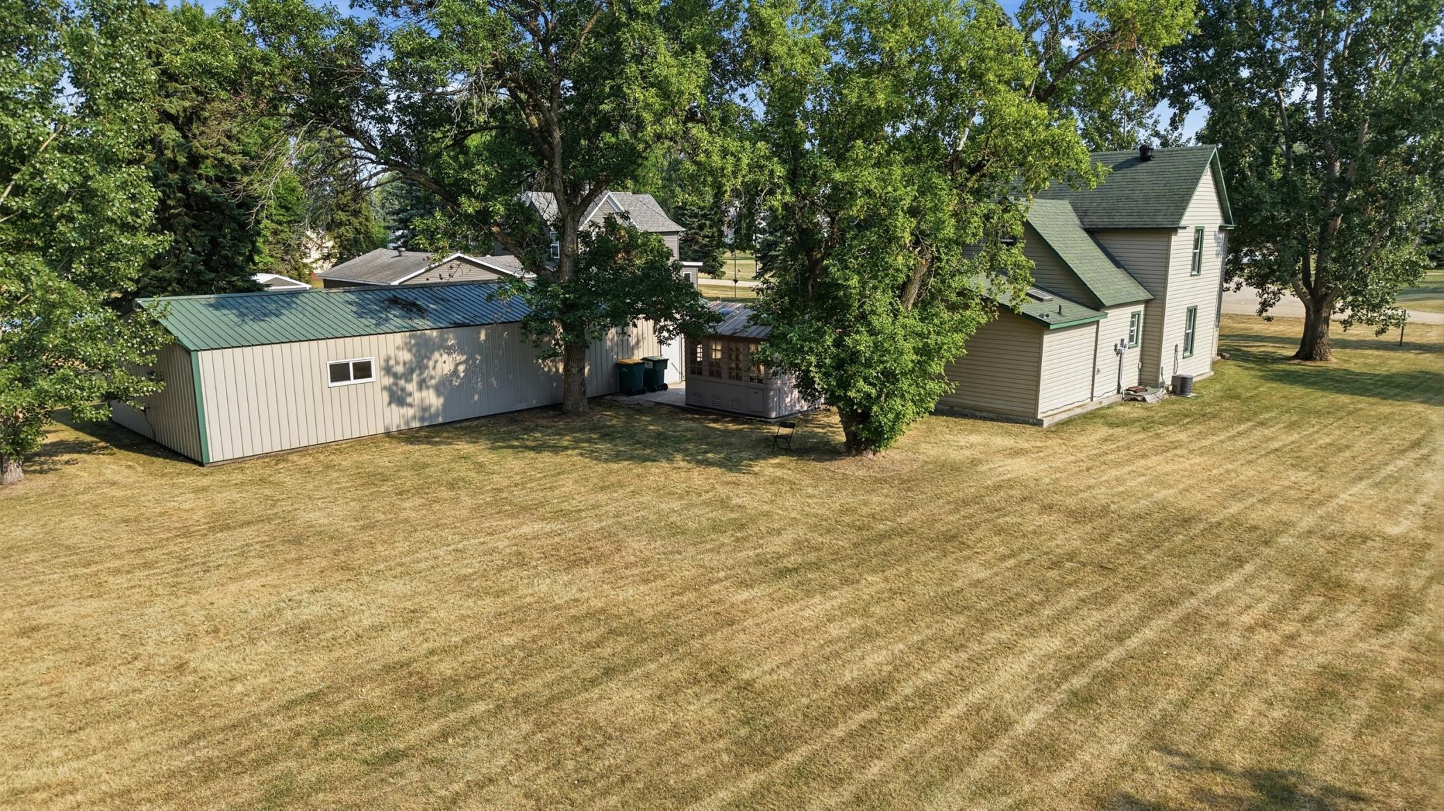 295 9th Avenue Property Photo 30